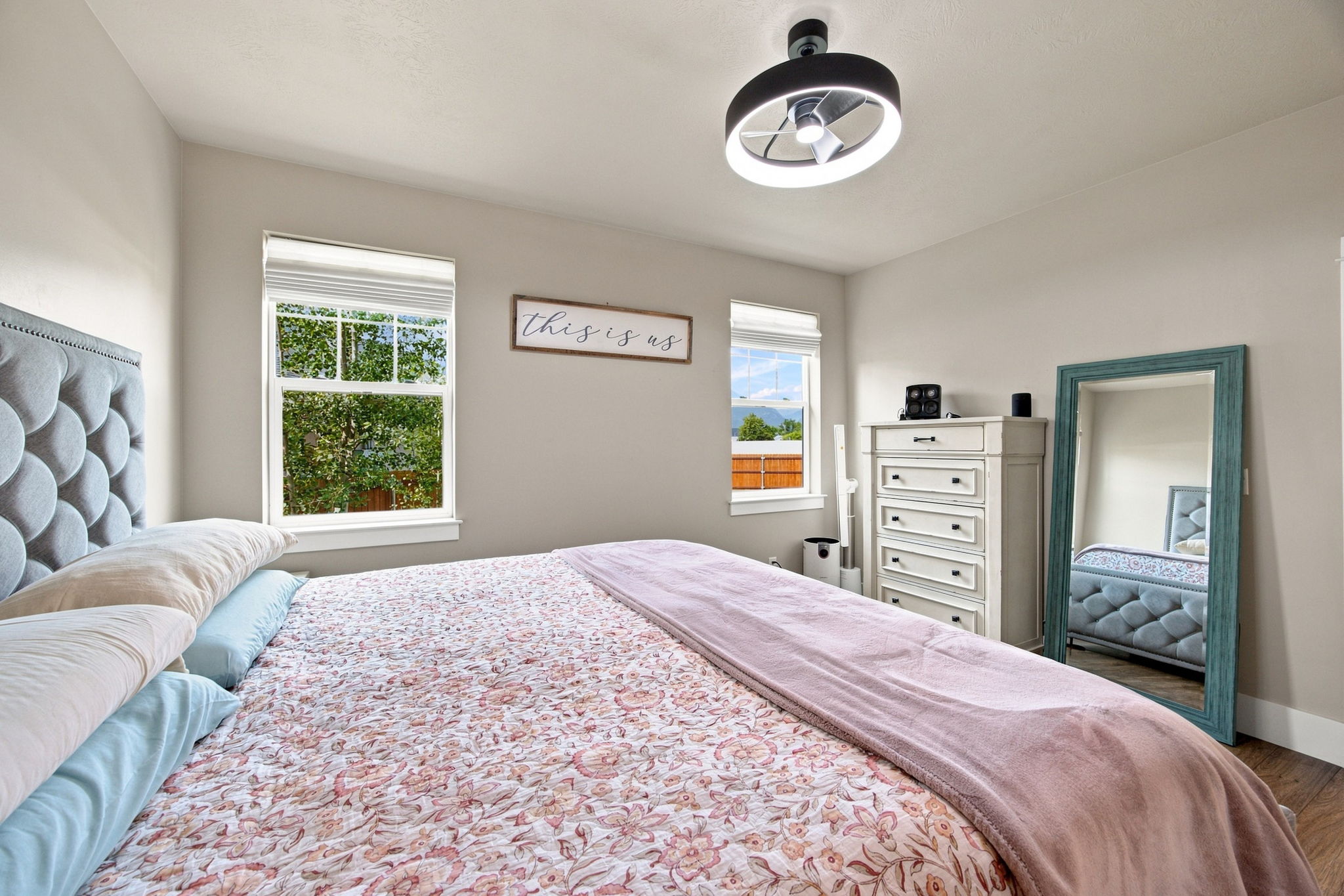 354 Destiny Drive Property Photo 24