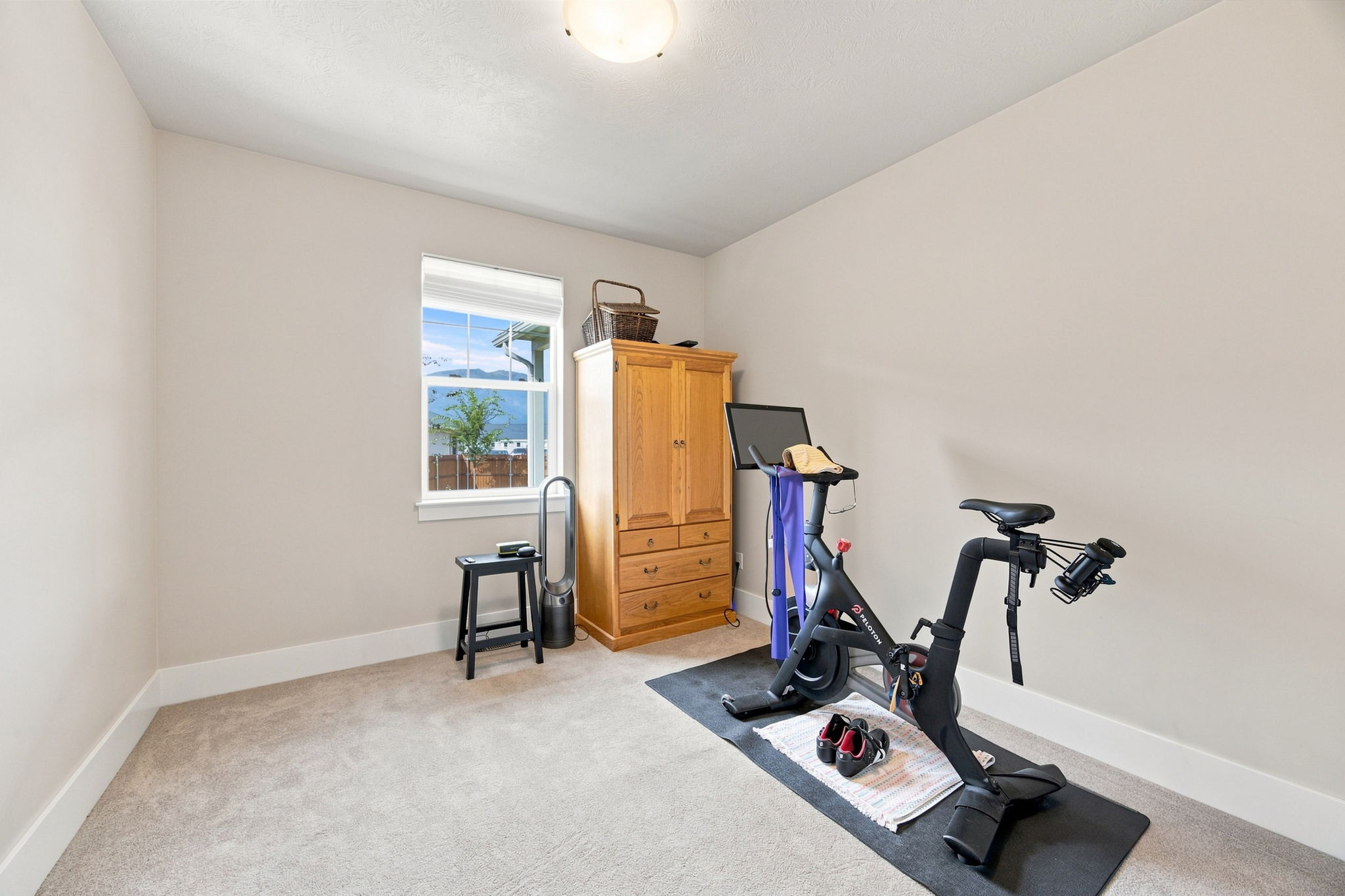 354 Destiny Drive Property Photo 31