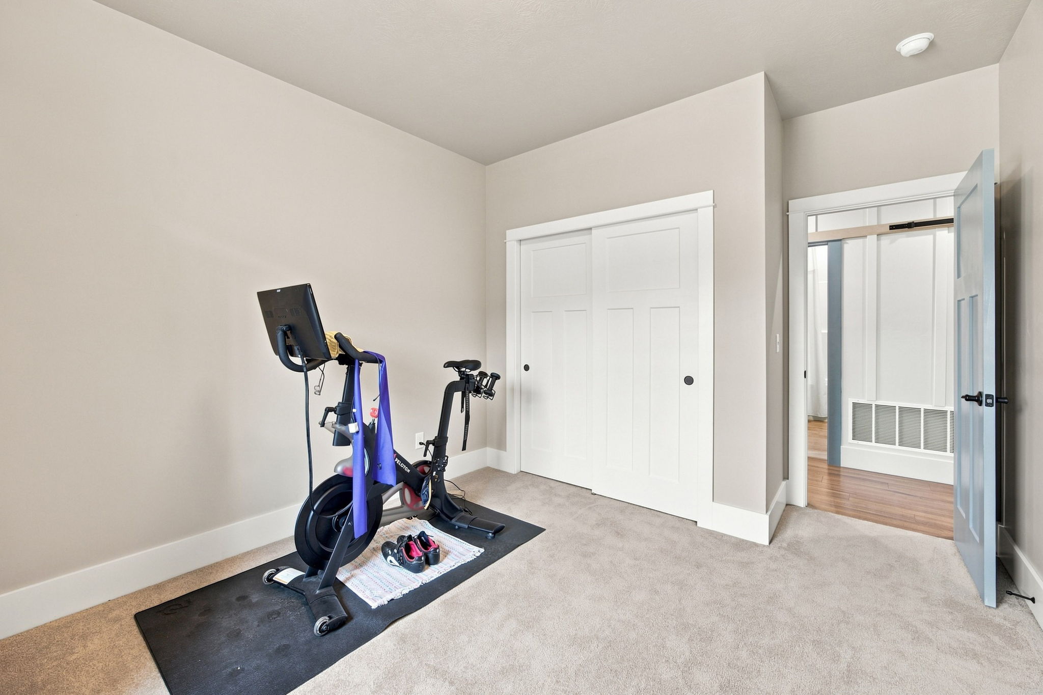 354 Destiny Drive Property Photo 32
