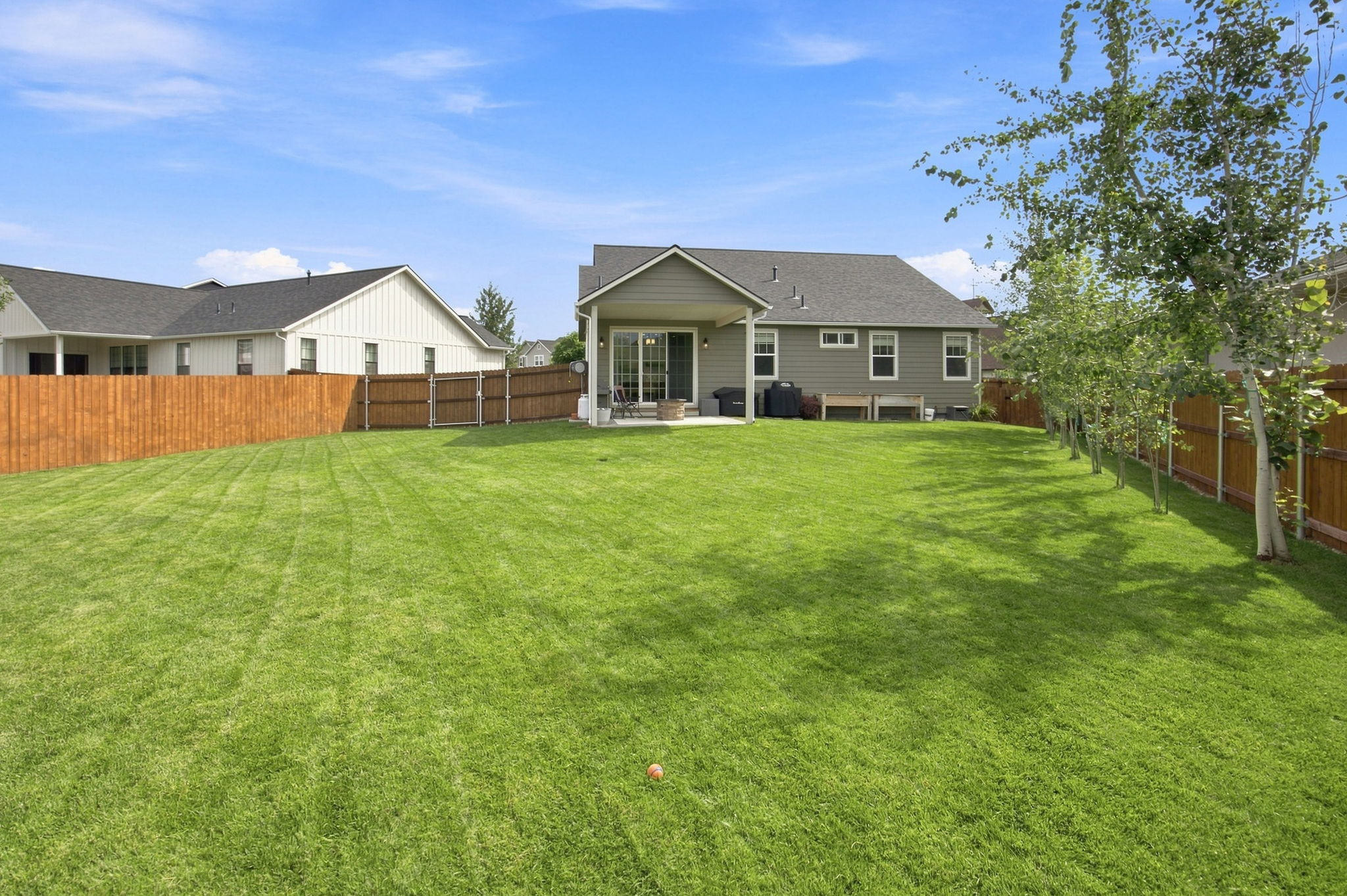 354 Destiny Drive Property Photo 40