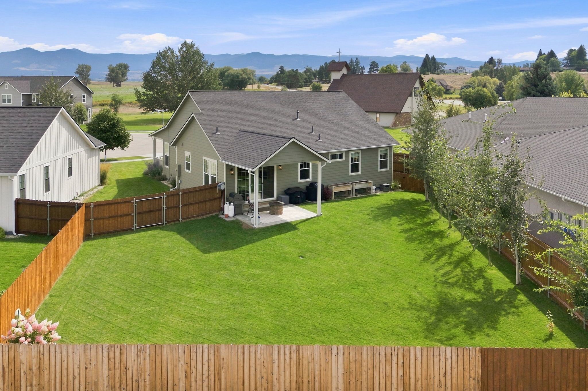 354 Destiny Drive Property Photo 41