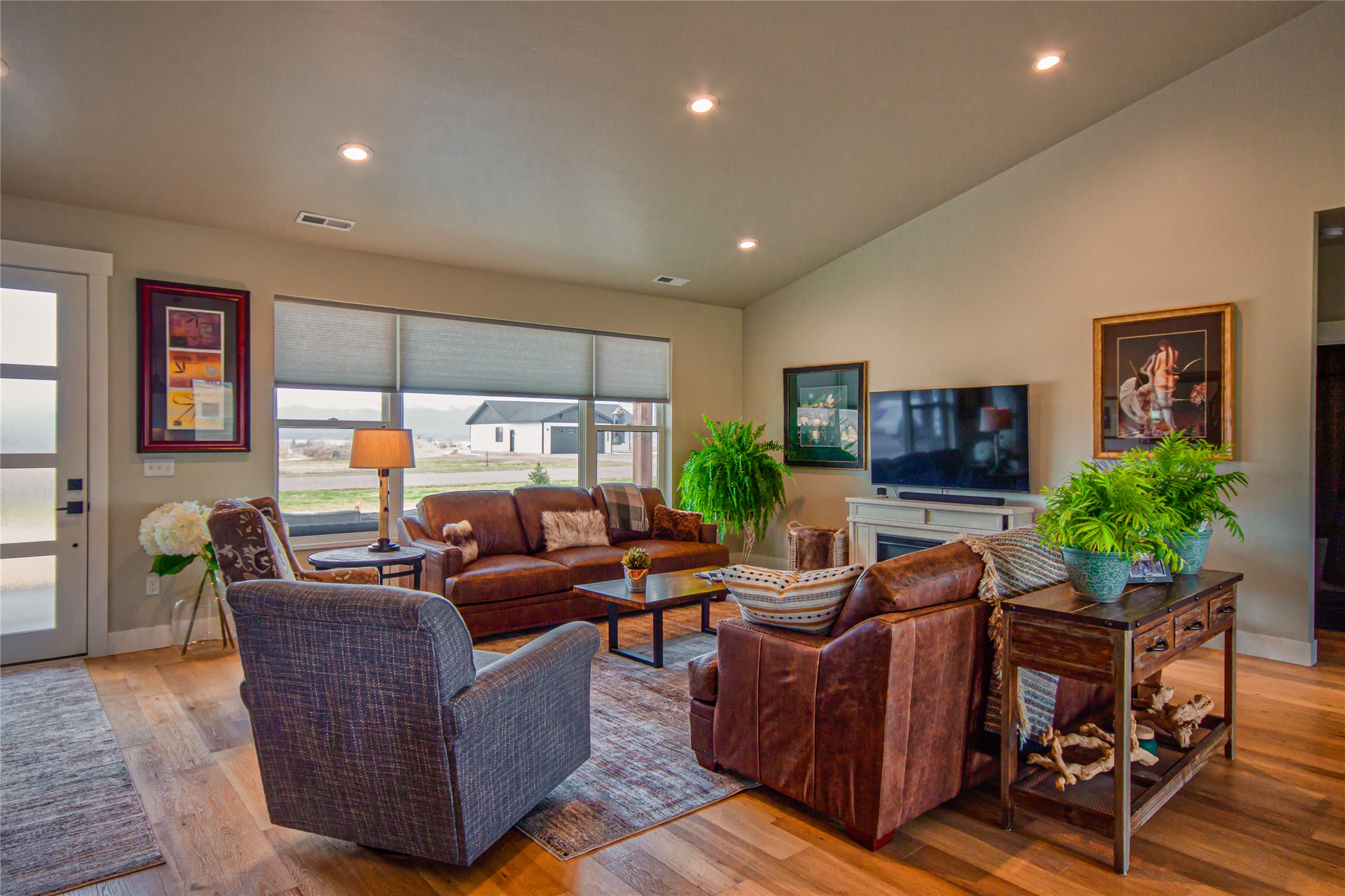 34533 Eagle Crest Drive Property Photo 7
