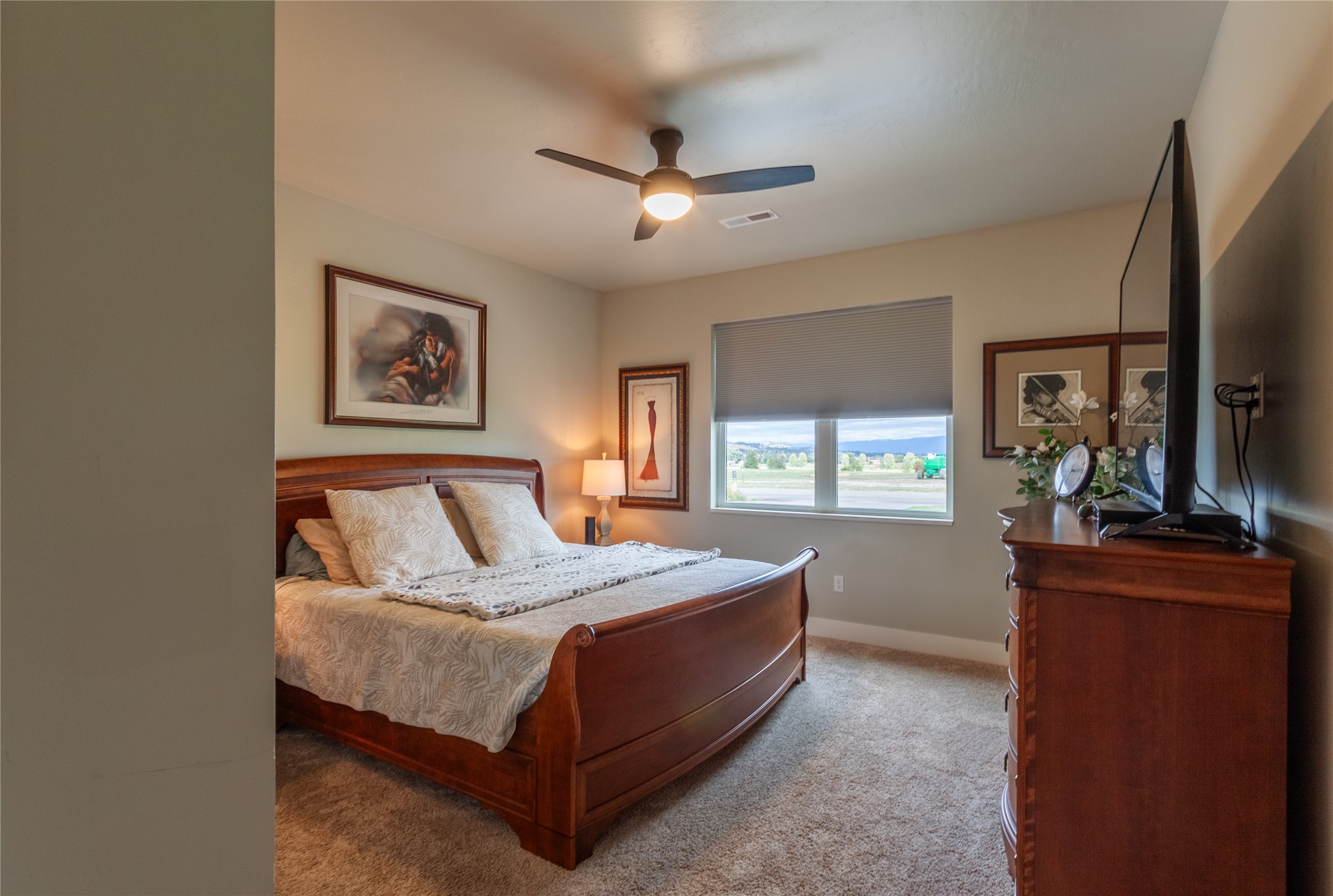 34533 Eagle Crest Drive Property Photo 10