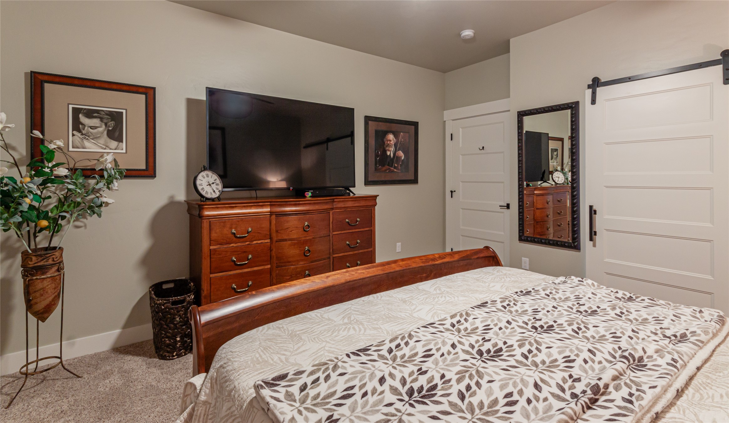 34533 Eagle Crest Drive Property Photo 11