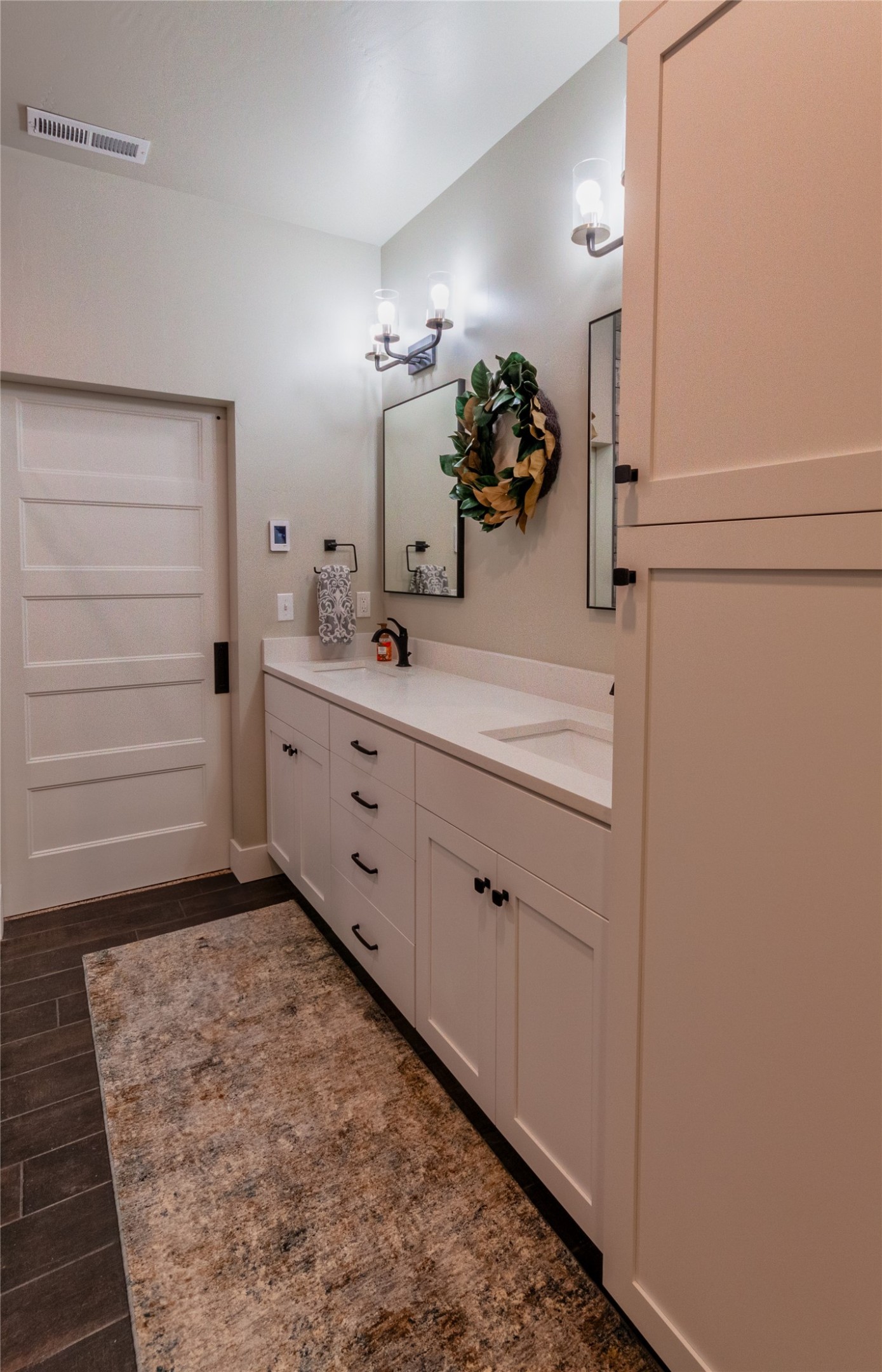34533 Eagle Crest Drive Property Photo 13