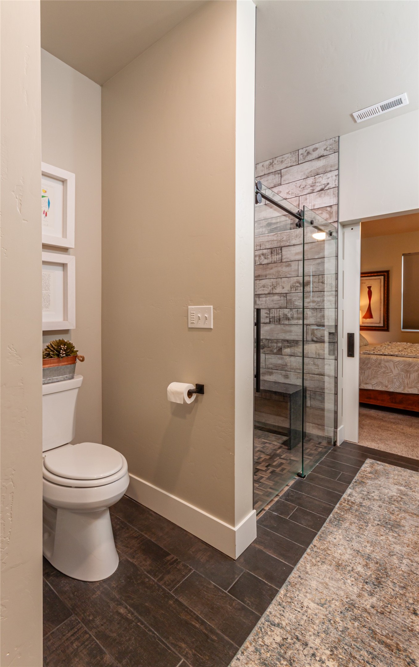 34533 Eagle Crest Drive Property Photo 14