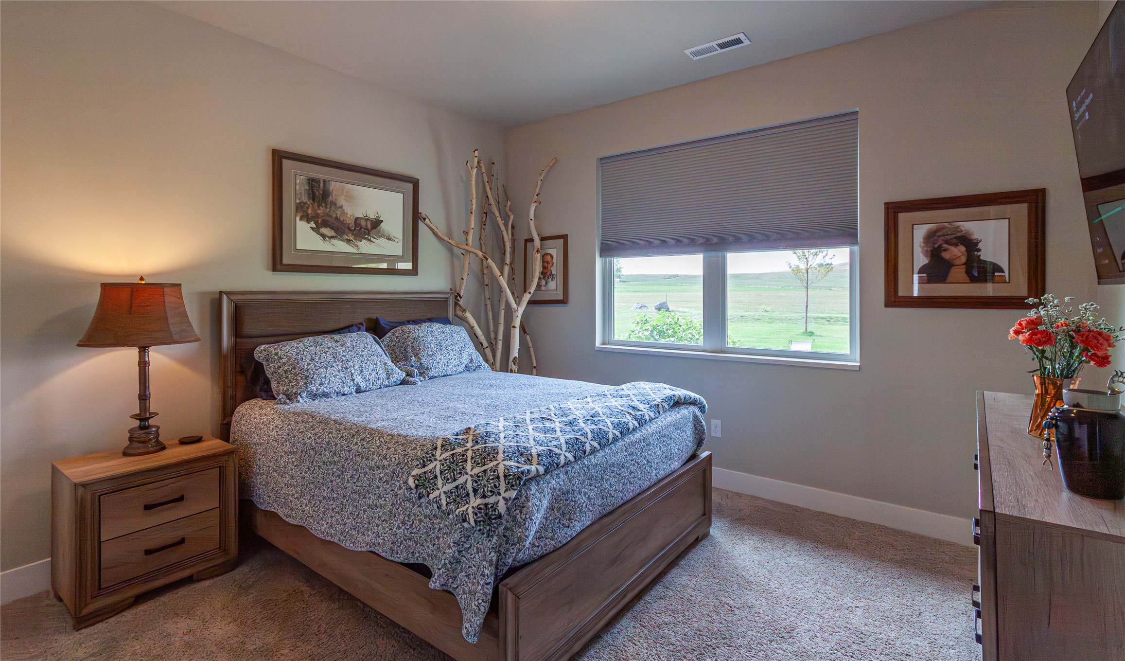 34533 Eagle Crest Drive Property Photo 15