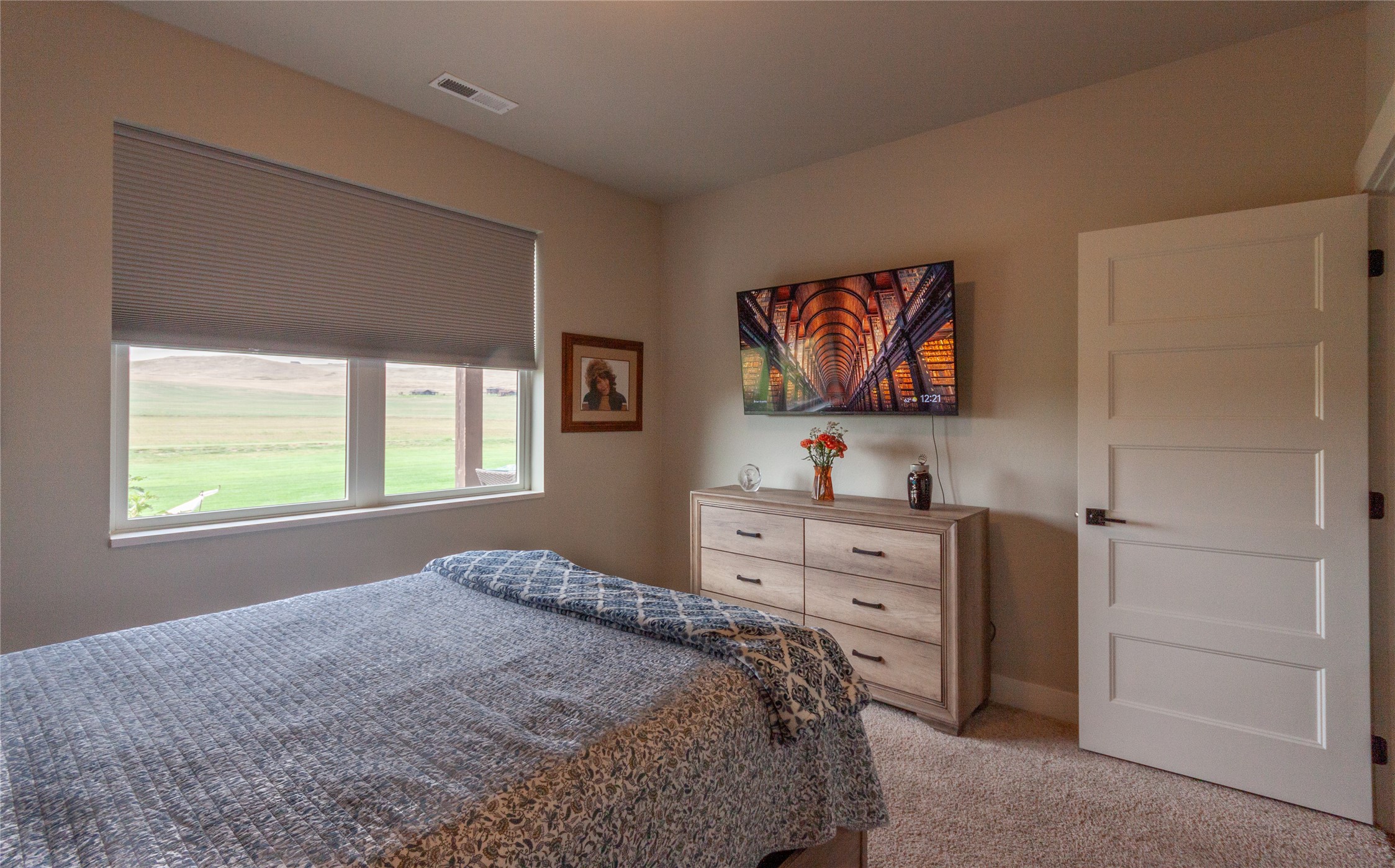34533 Eagle Crest Drive Property Photo 16