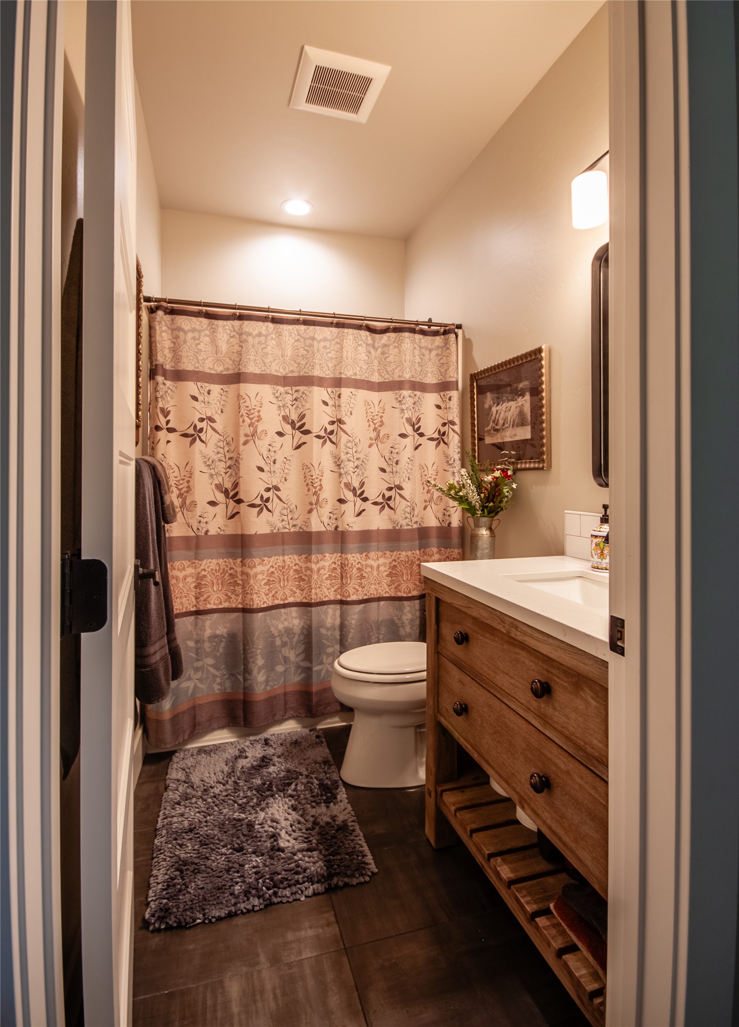 34533 Eagle Crest Drive Property Photo 17