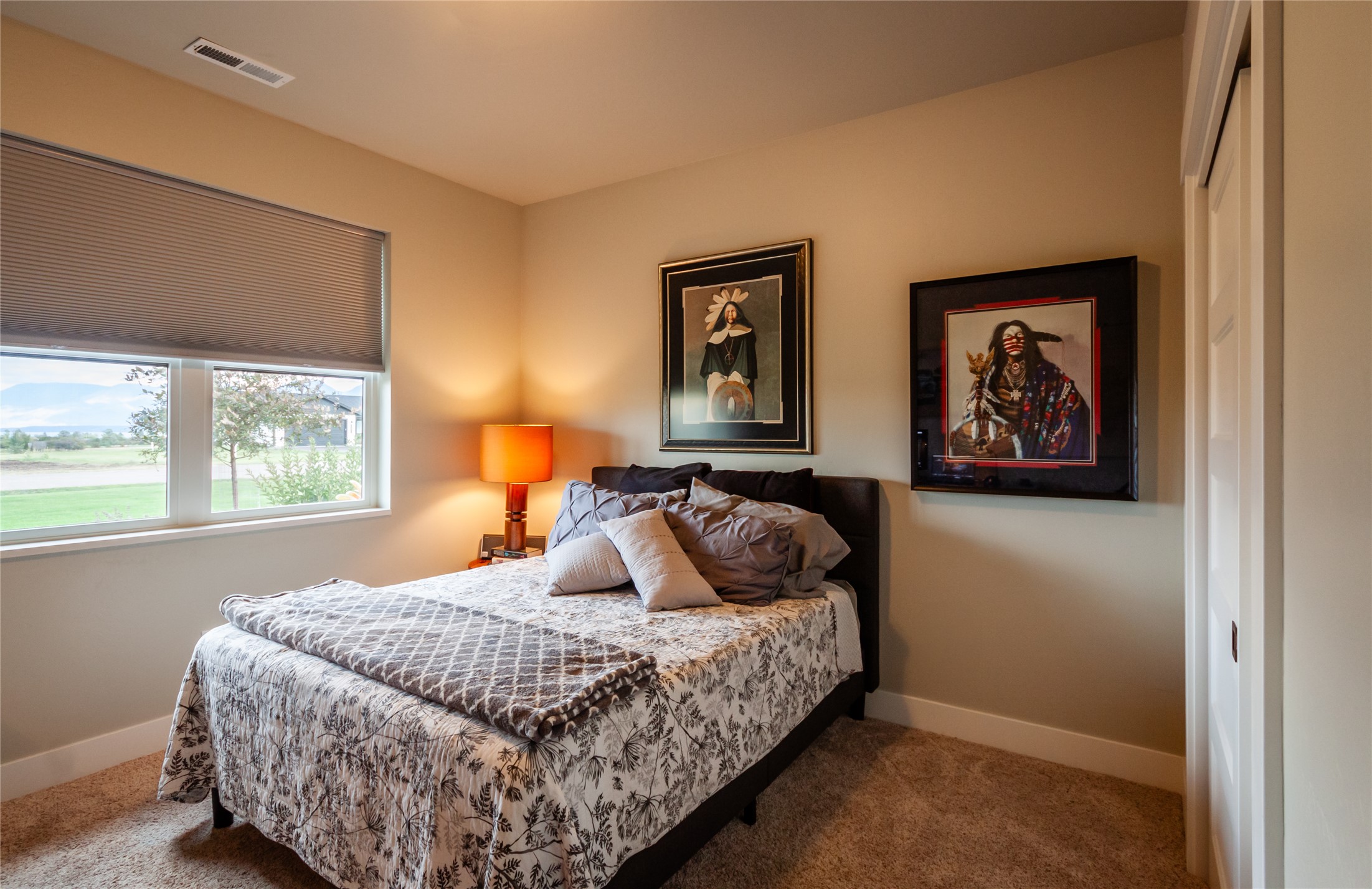 34533 Eagle Crest Drive Property Photo 18