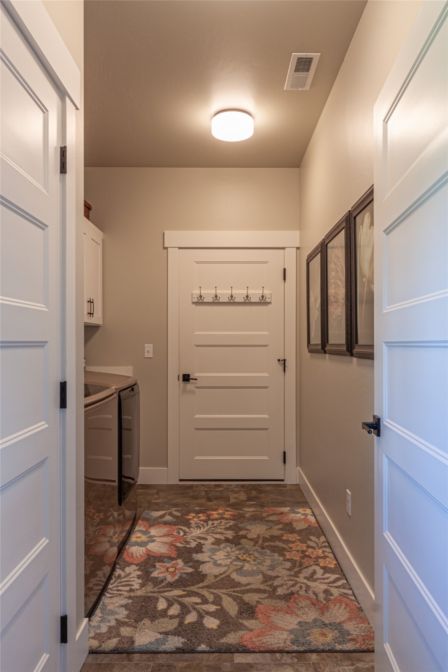 34533 Eagle Crest Drive Property Photo 19
