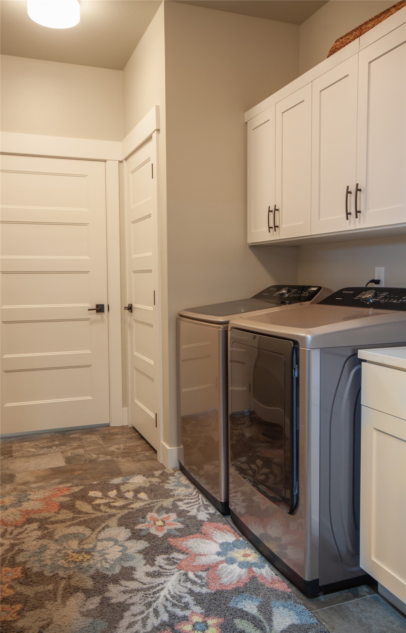 34533 Eagle Crest Drive Property Photo 20