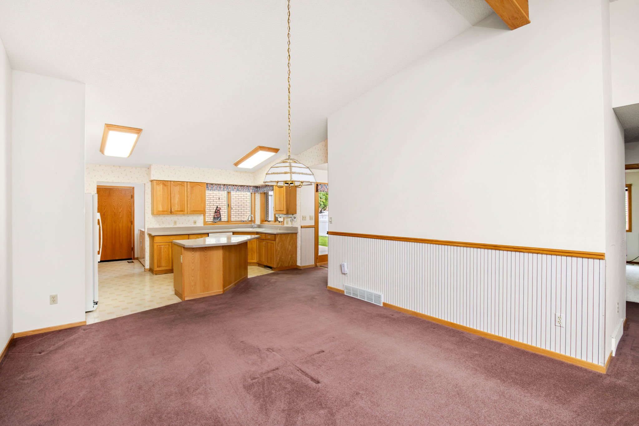 2718 Desert Drive Property Photo 17