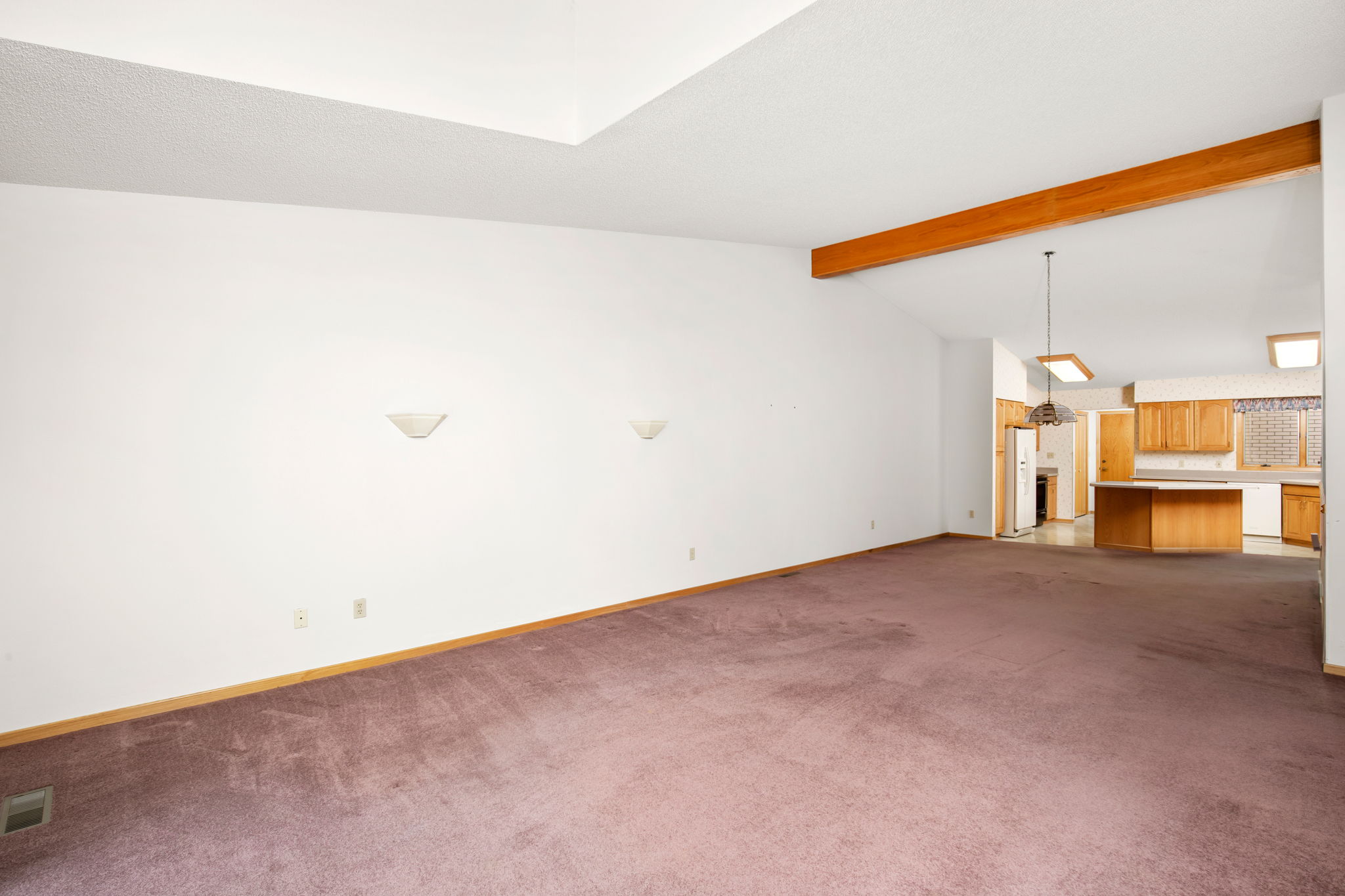 2718 Desert Drive Property Photo 20