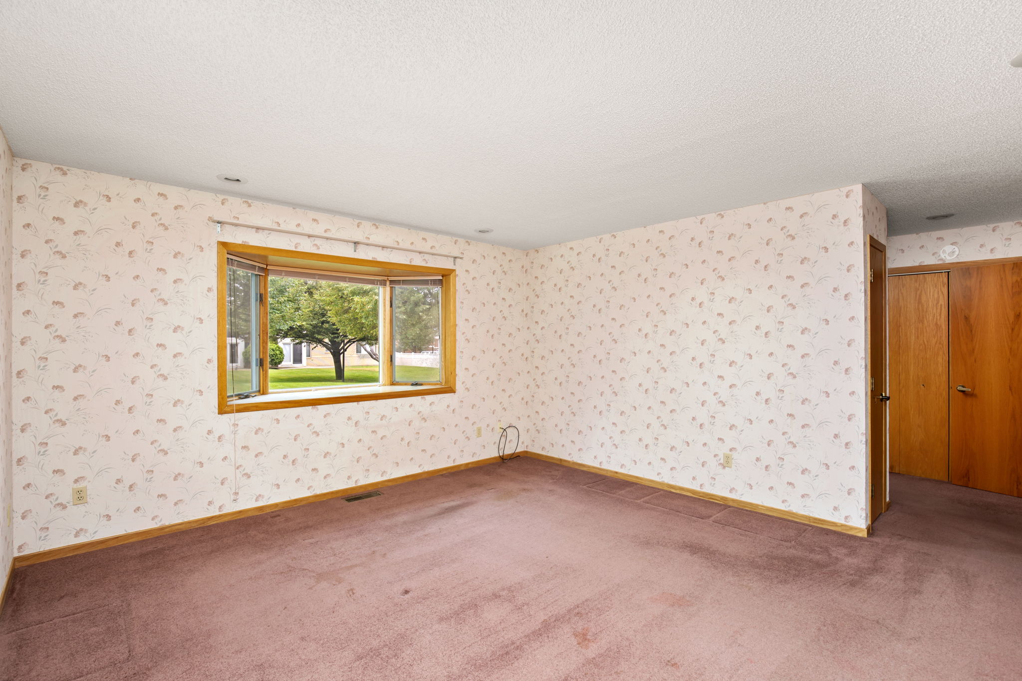 2718 Desert Drive Property Photo 22