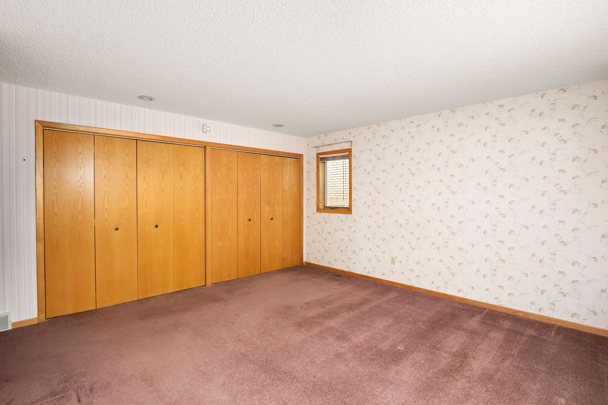 2718 Desert Drive Property Photo 23