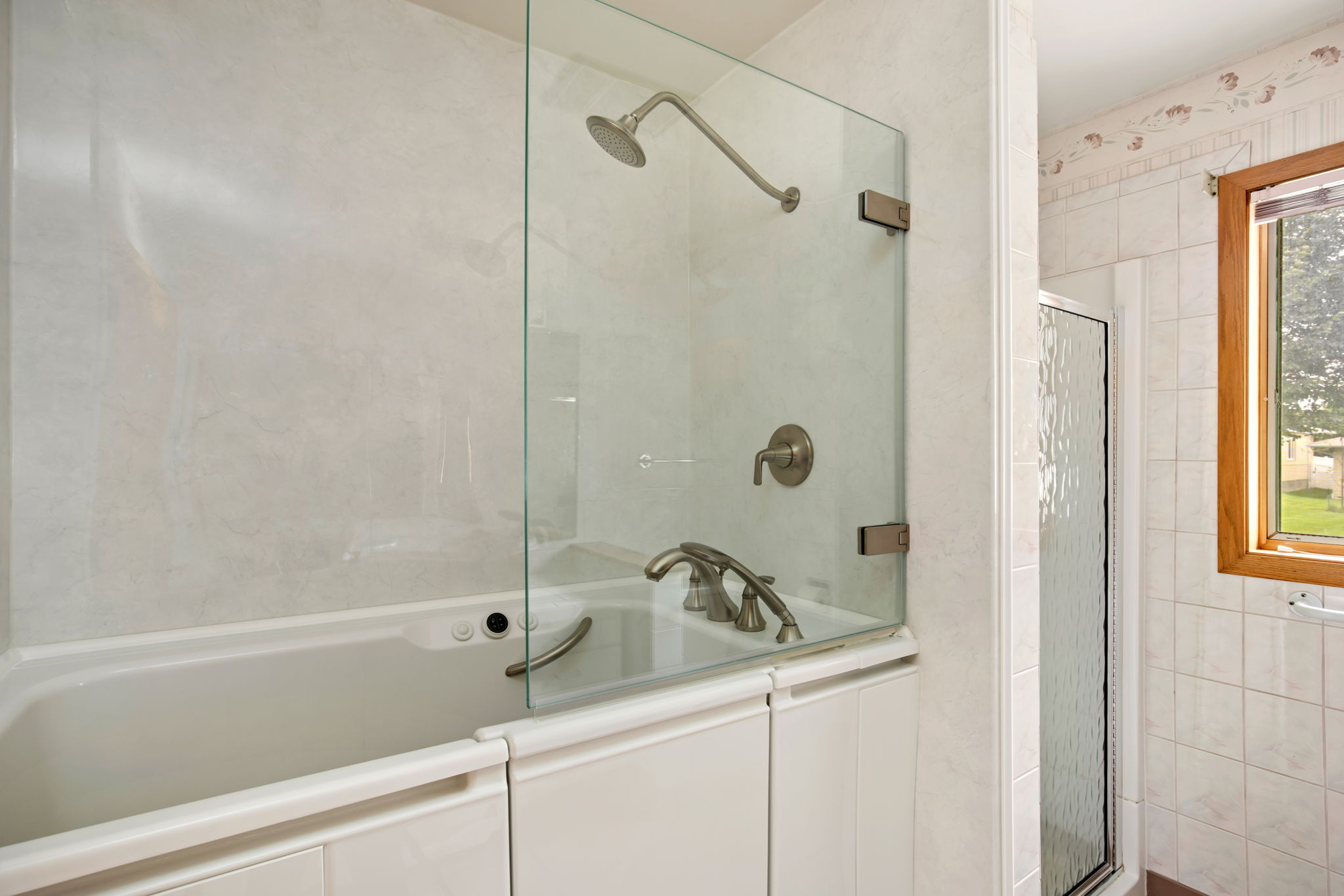 2718 Desert Drive Property Photo 25