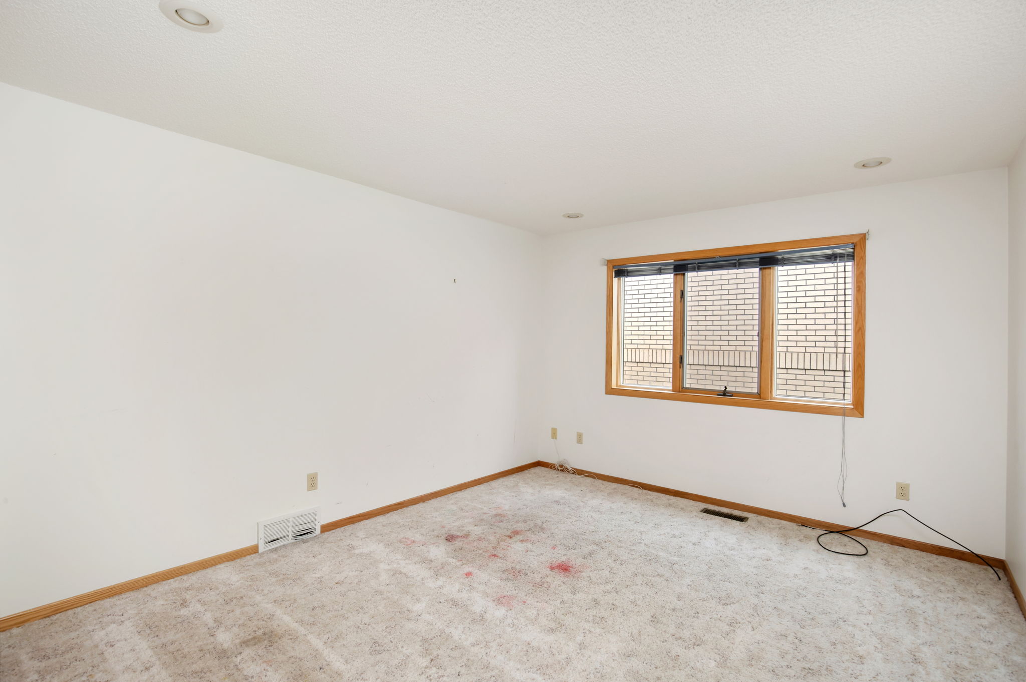 2718 Desert Drive Property Photo 26