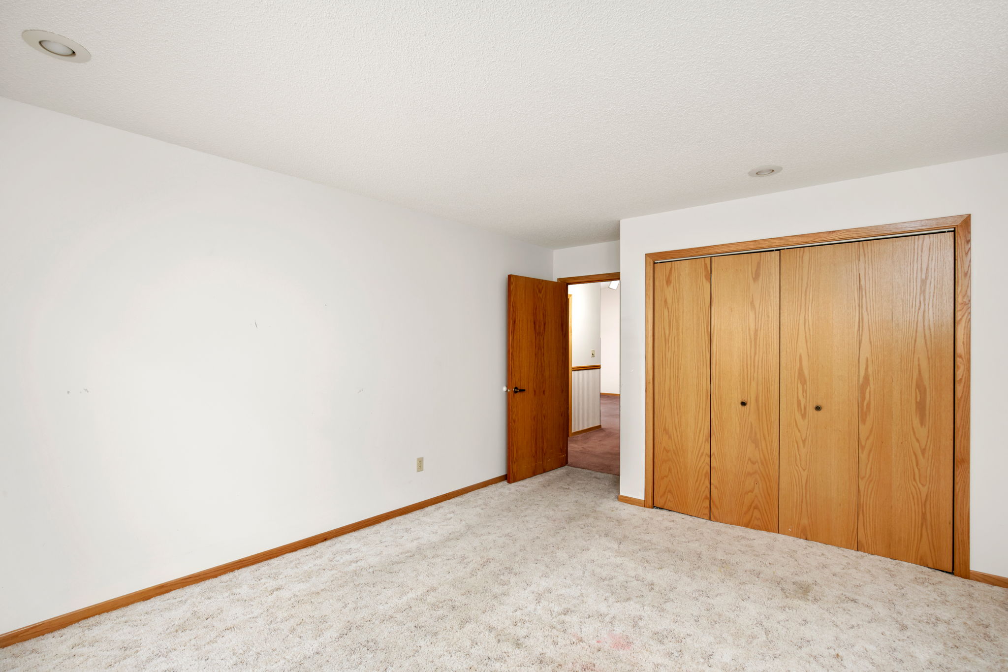 2718 Desert Drive Property Photo 27