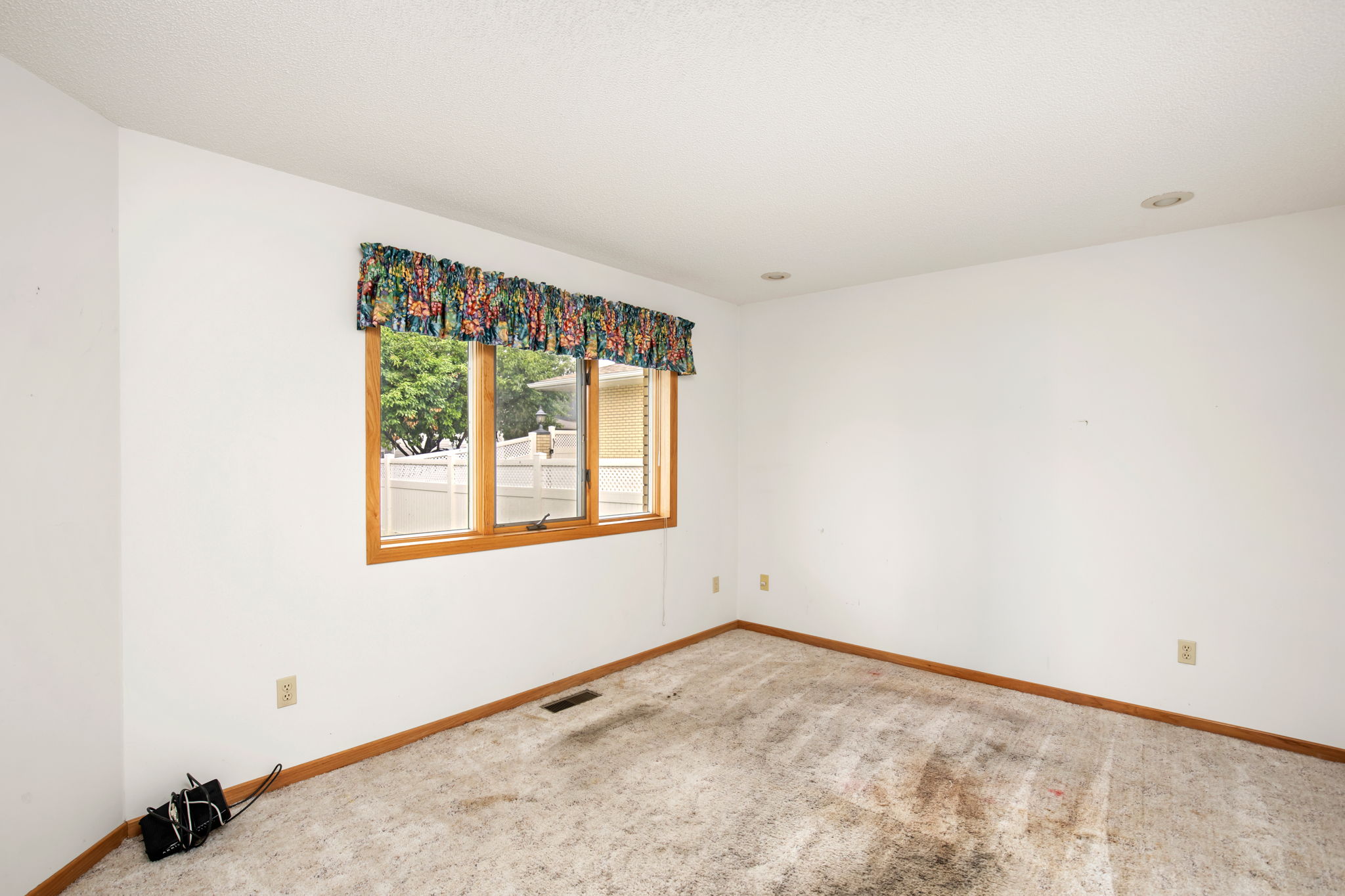 2718 Desert Drive Property Photo 29