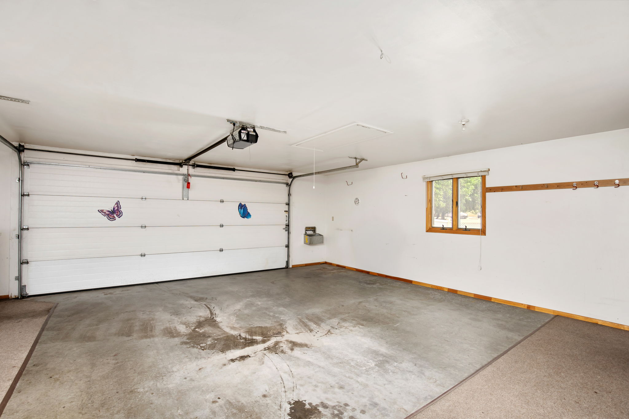 2718 Desert Drive Property Photo 32