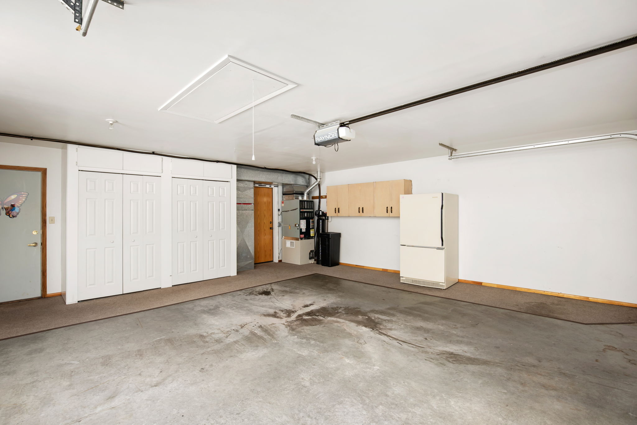 2718 Desert Drive Property Photo 33