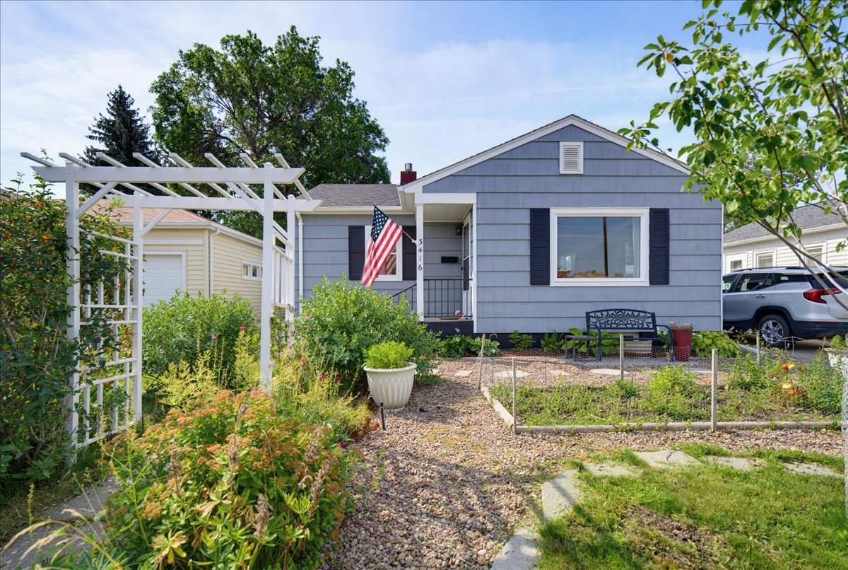 3416 3rd Avenue S Property Photo 1