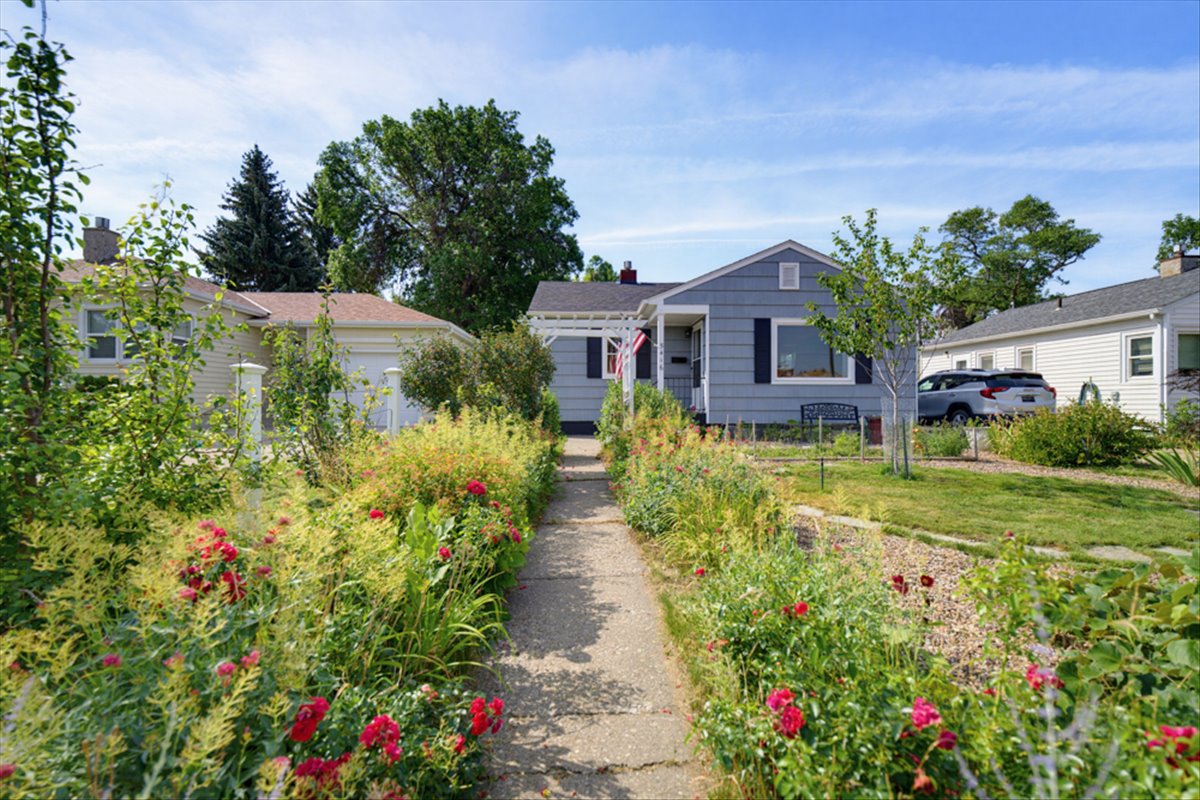 3416 3rd Avenue S Property Photo 2