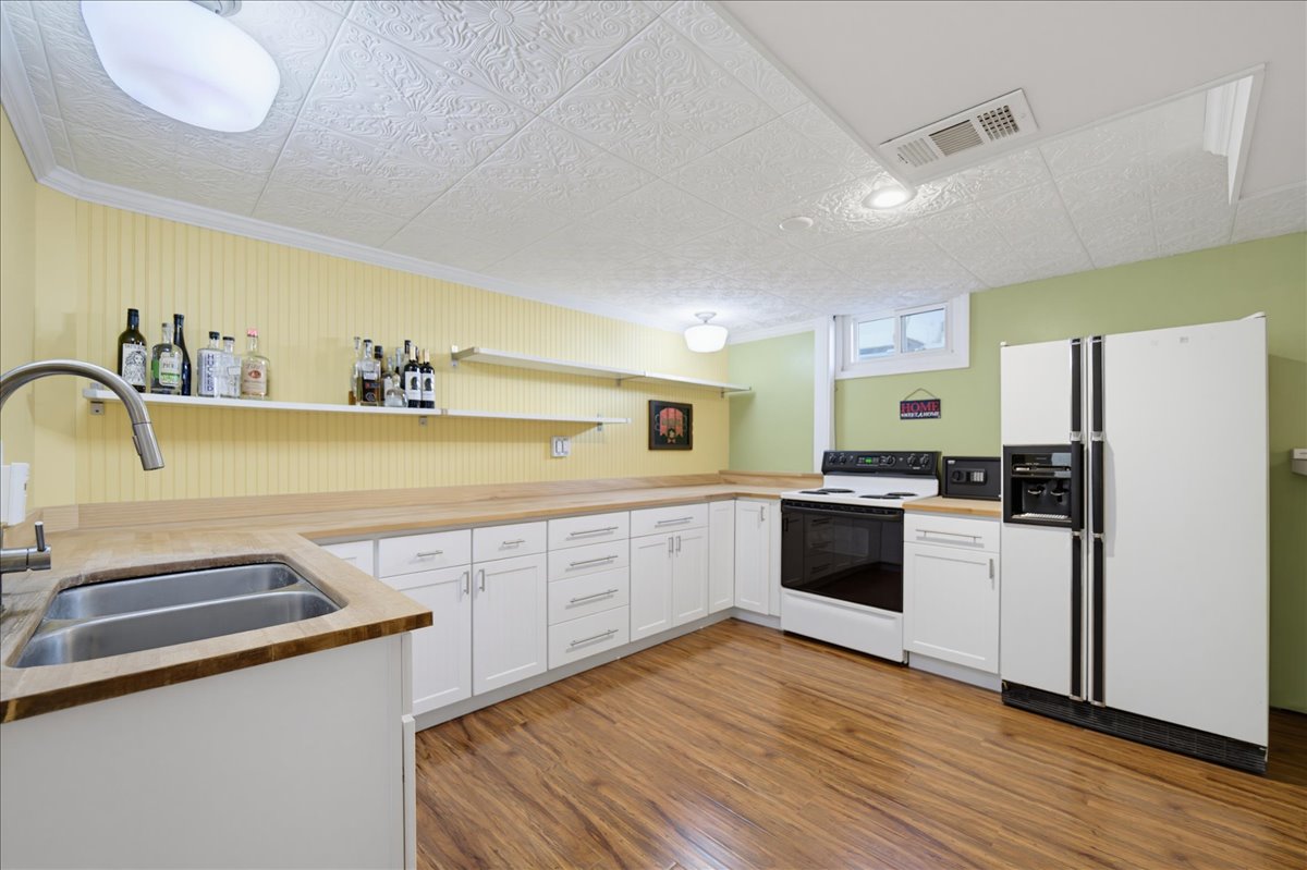3416 3rd Avenue S Property Photo 18