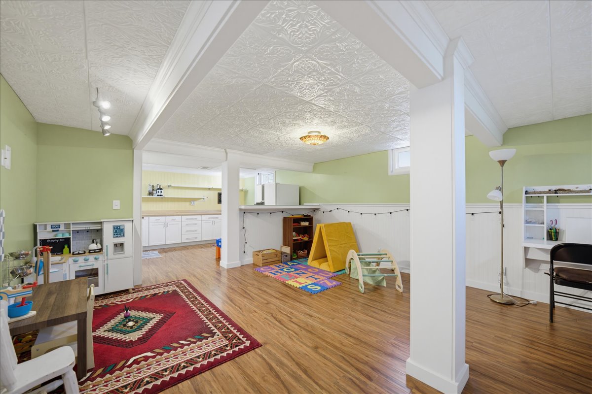 3416 3rd Avenue S Property Photo 19