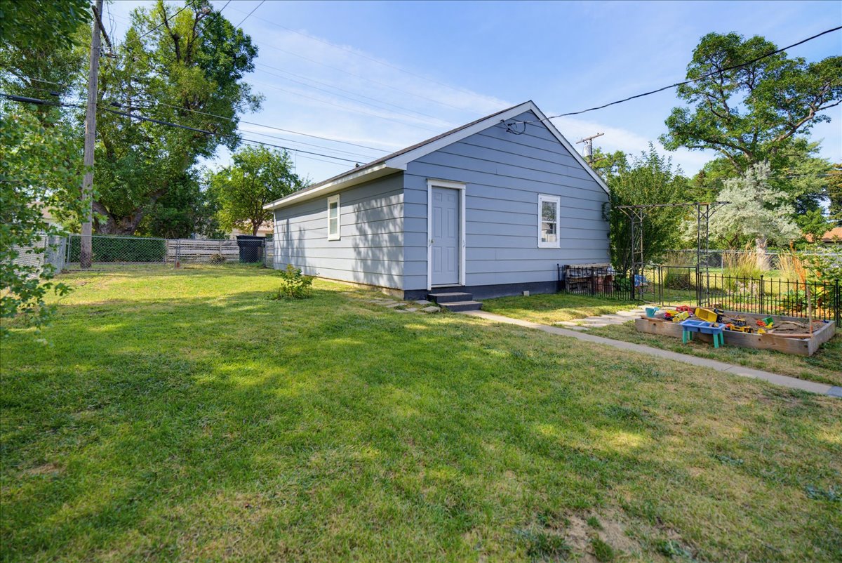 3416 3rd Avenue S Property Photo 28