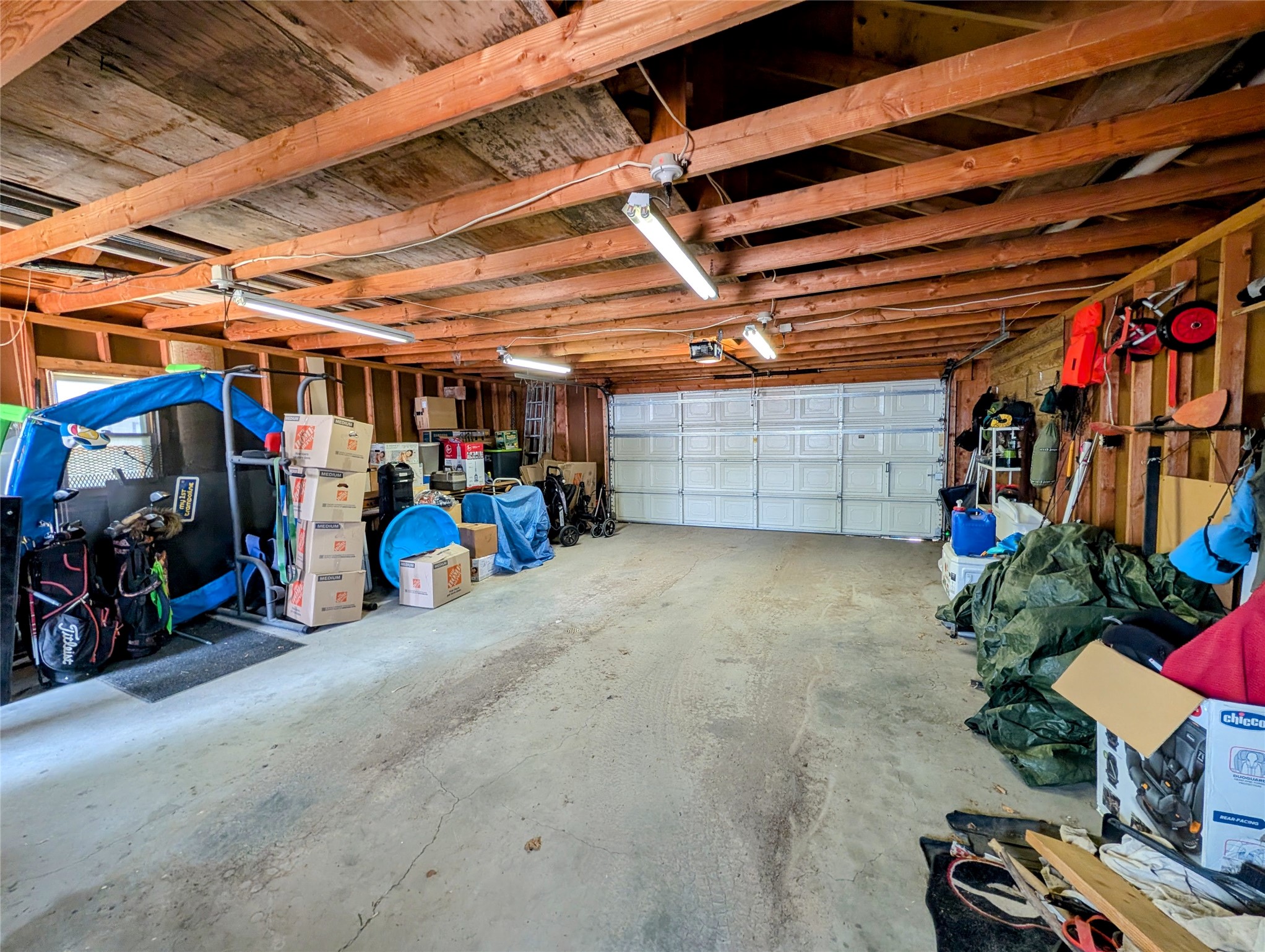 3416 3rd Avenue S Property Photo 30
