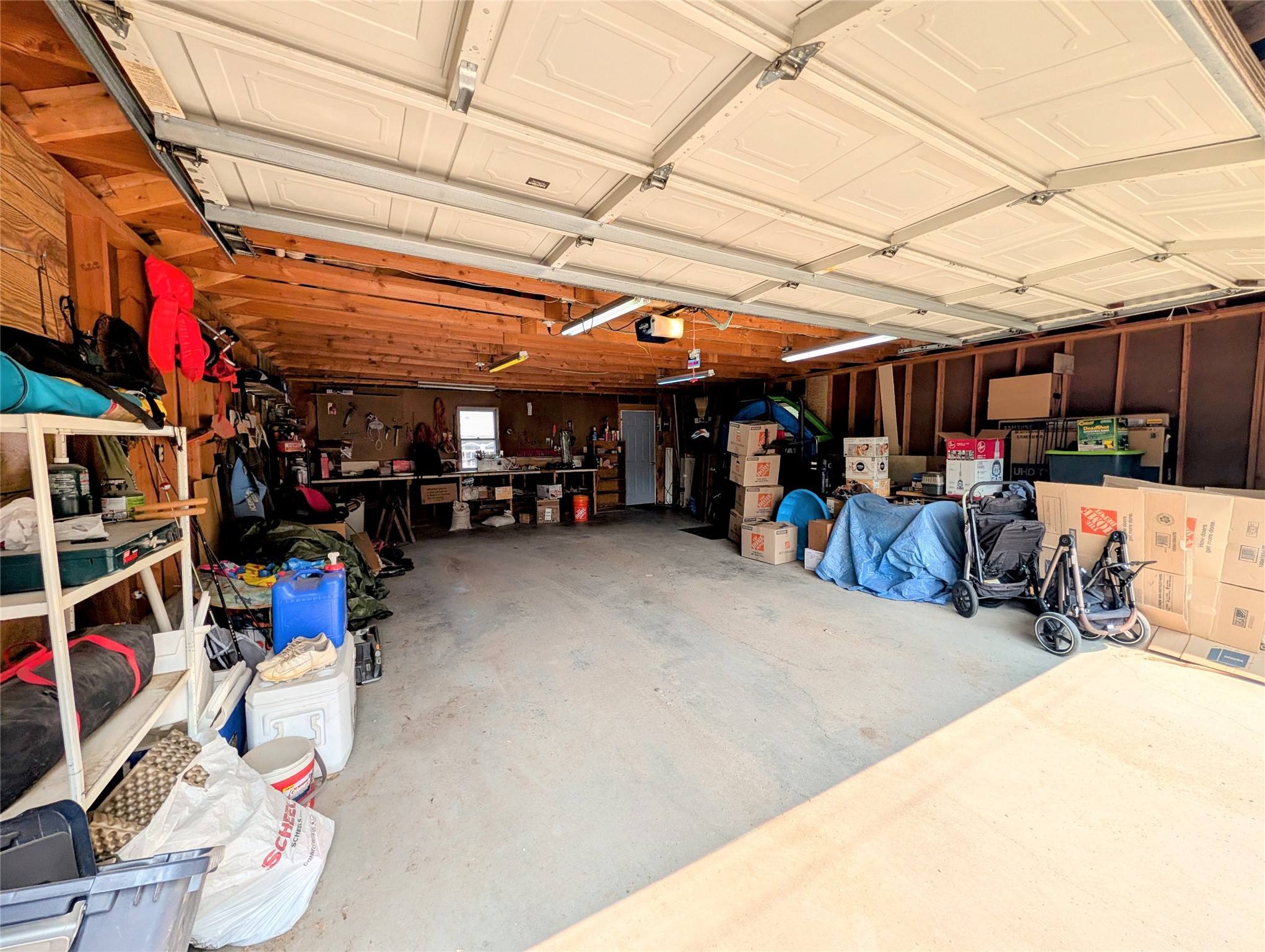 3416 3rd Avenue S Property Photo 31