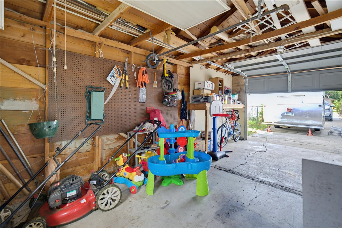 3416 3rd Avenue S Property Photo 32