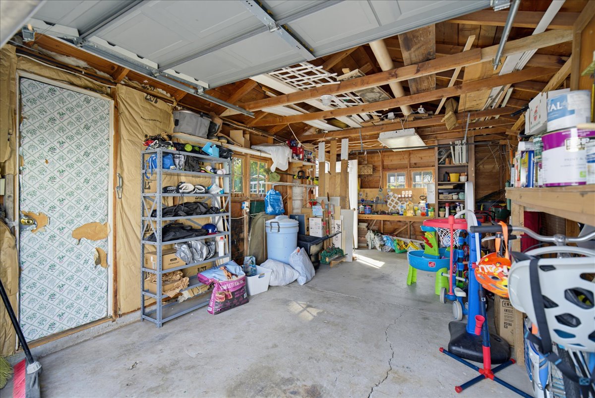 3416 3rd Avenue S Property Photo 33