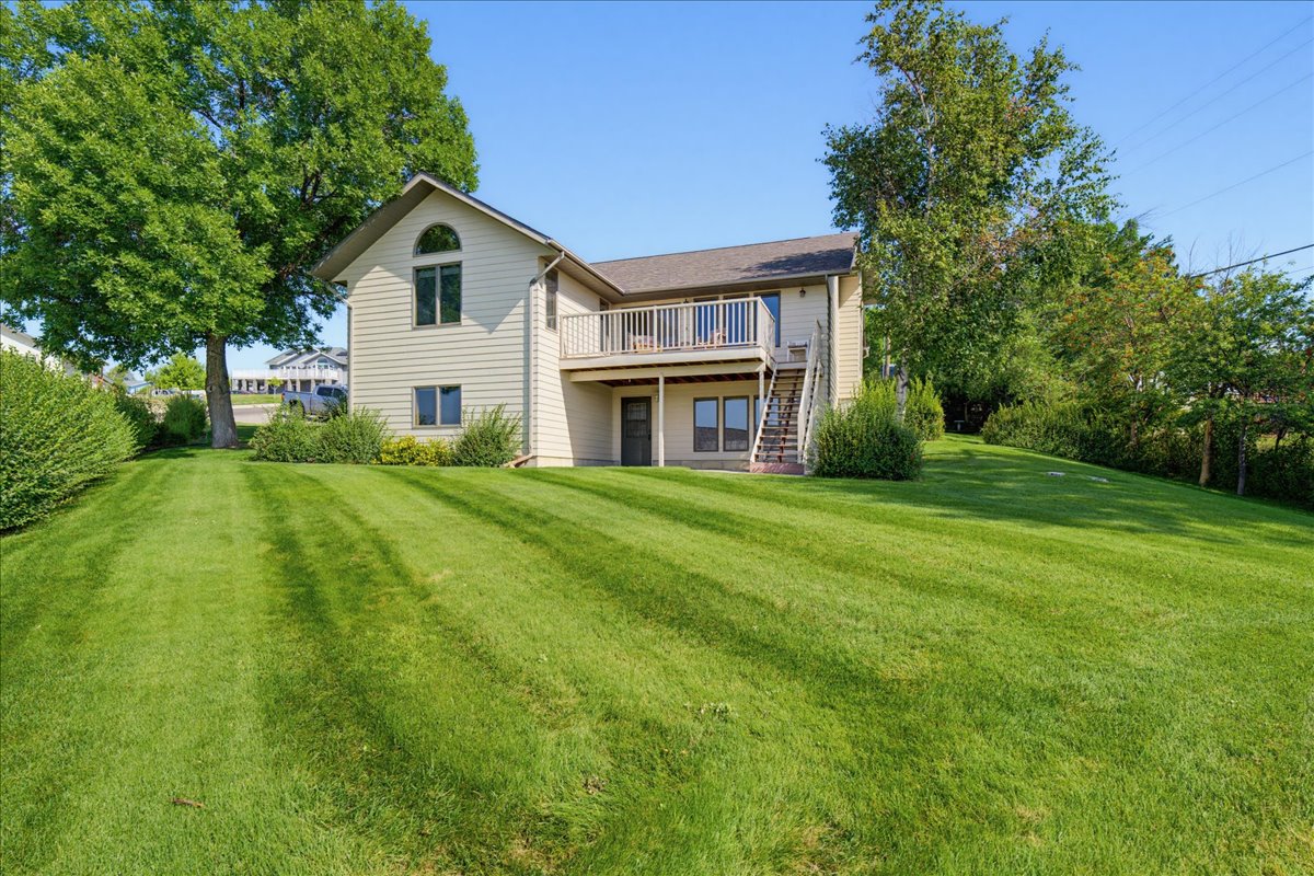 2909 5th Street Ne Property Photo 1