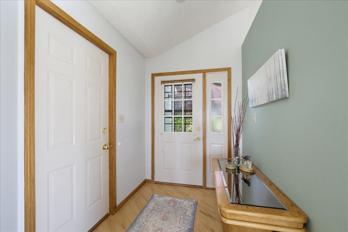 2909 5th Street Ne Property Photo 6