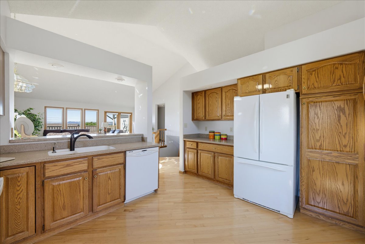 2909 5th Street Ne Property Photo 9