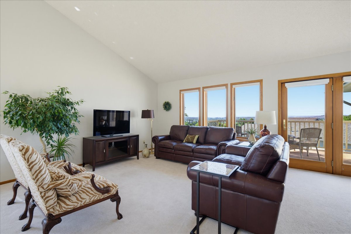 2909 5th Street Ne Property Photo 11