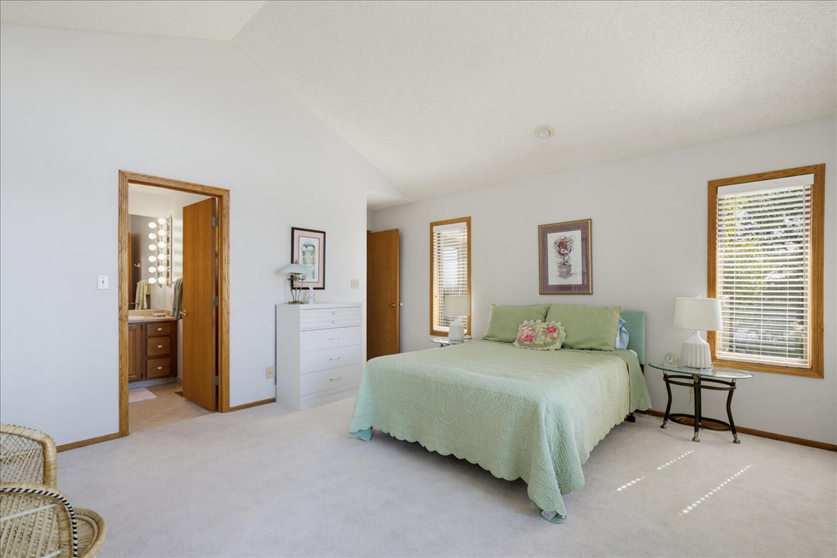 2909 5th Street Ne Property Photo 14