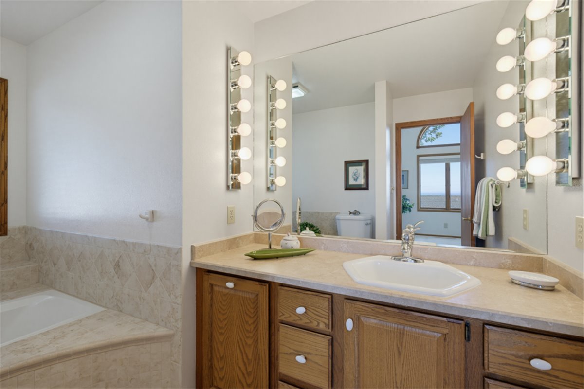 2909 5th Street Ne Property Photo 15