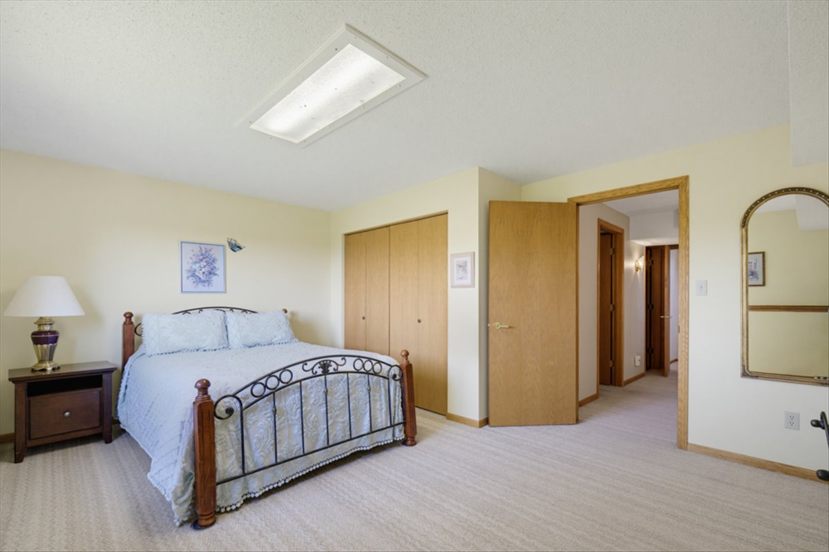 2909 5th Street Ne Property Photo 25