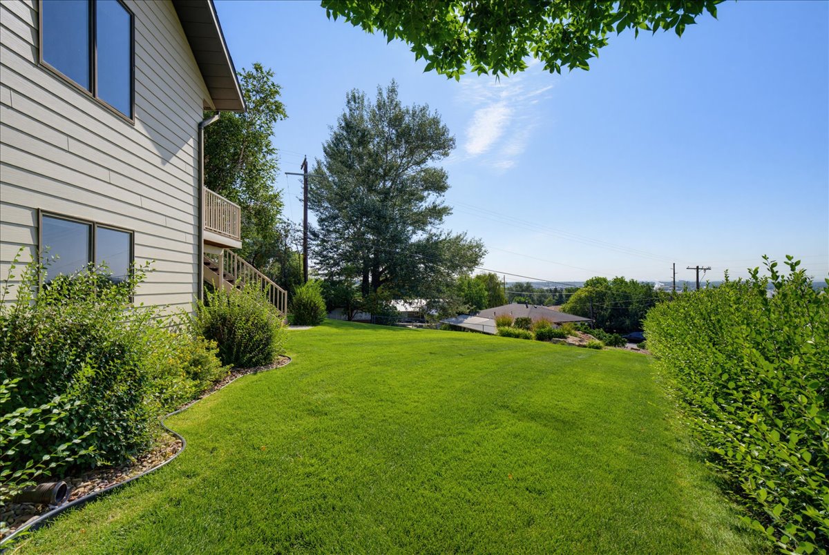 2909 5th Street Ne Property Photo 33