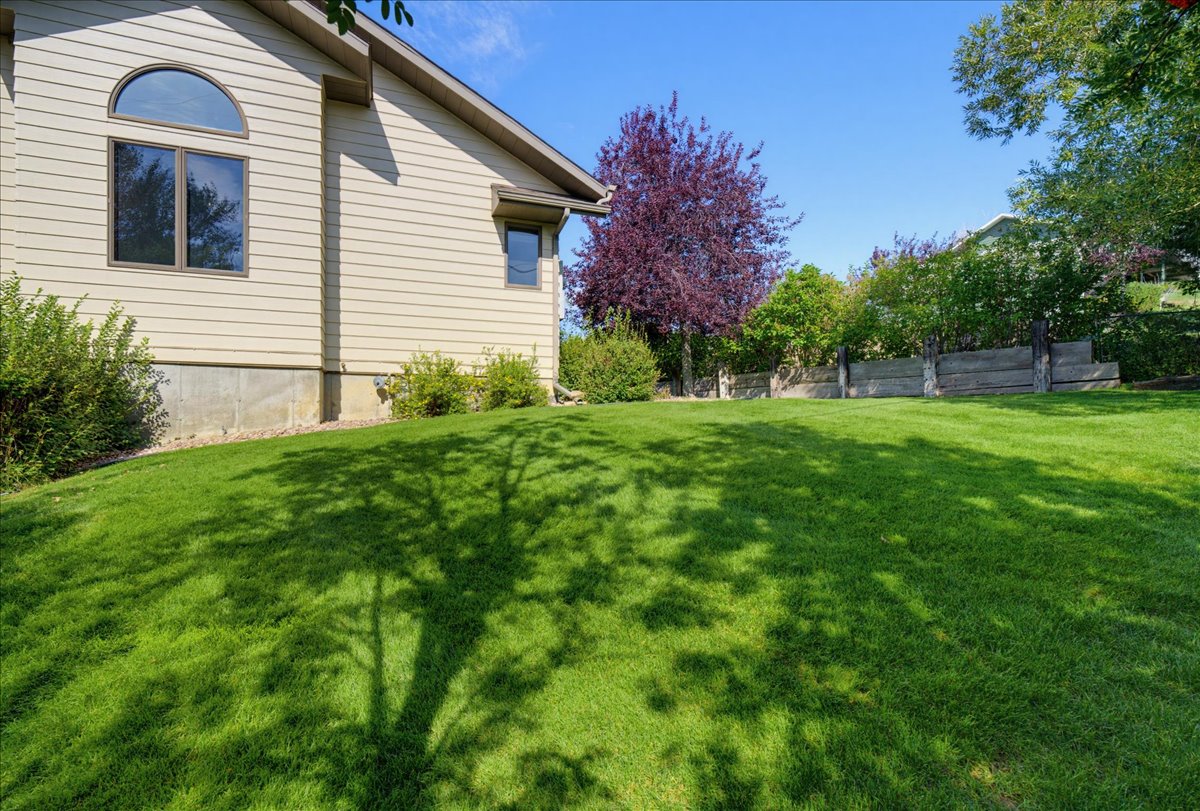 2909 5th Street Ne Property Photo 34
