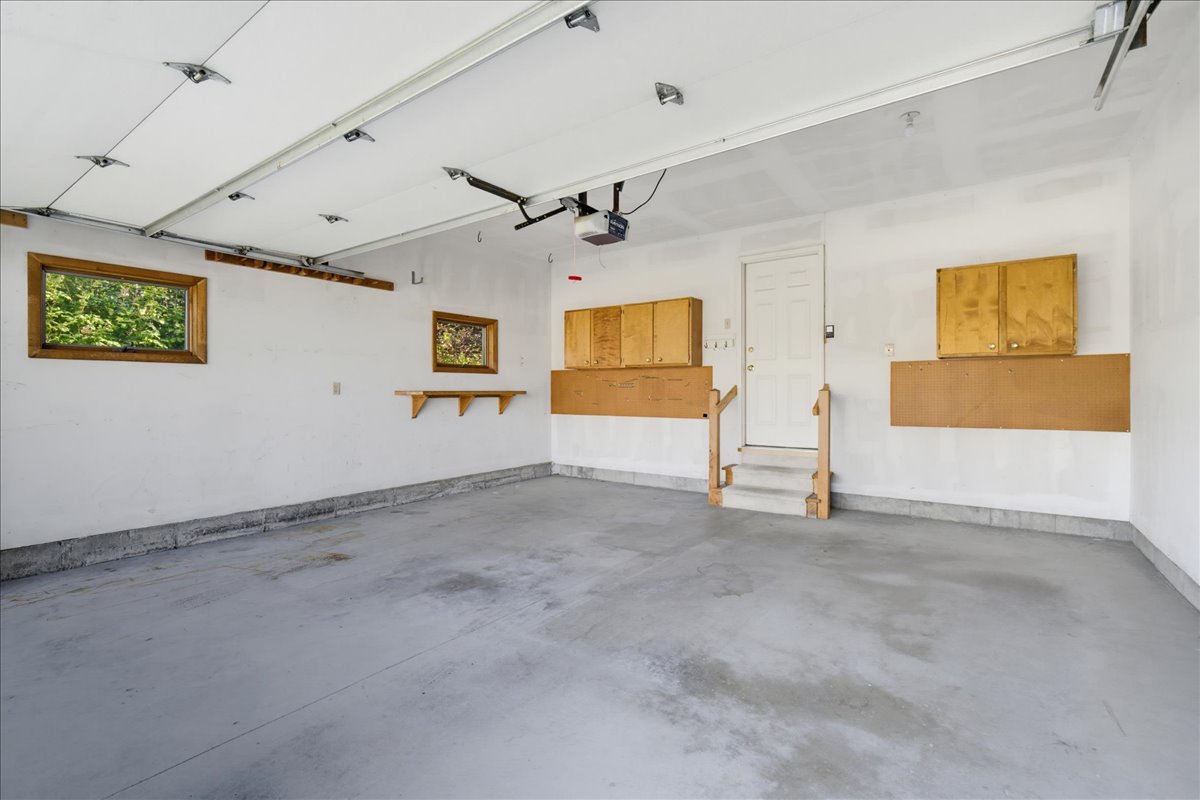 2909 5th Street Ne Property Photo 35
