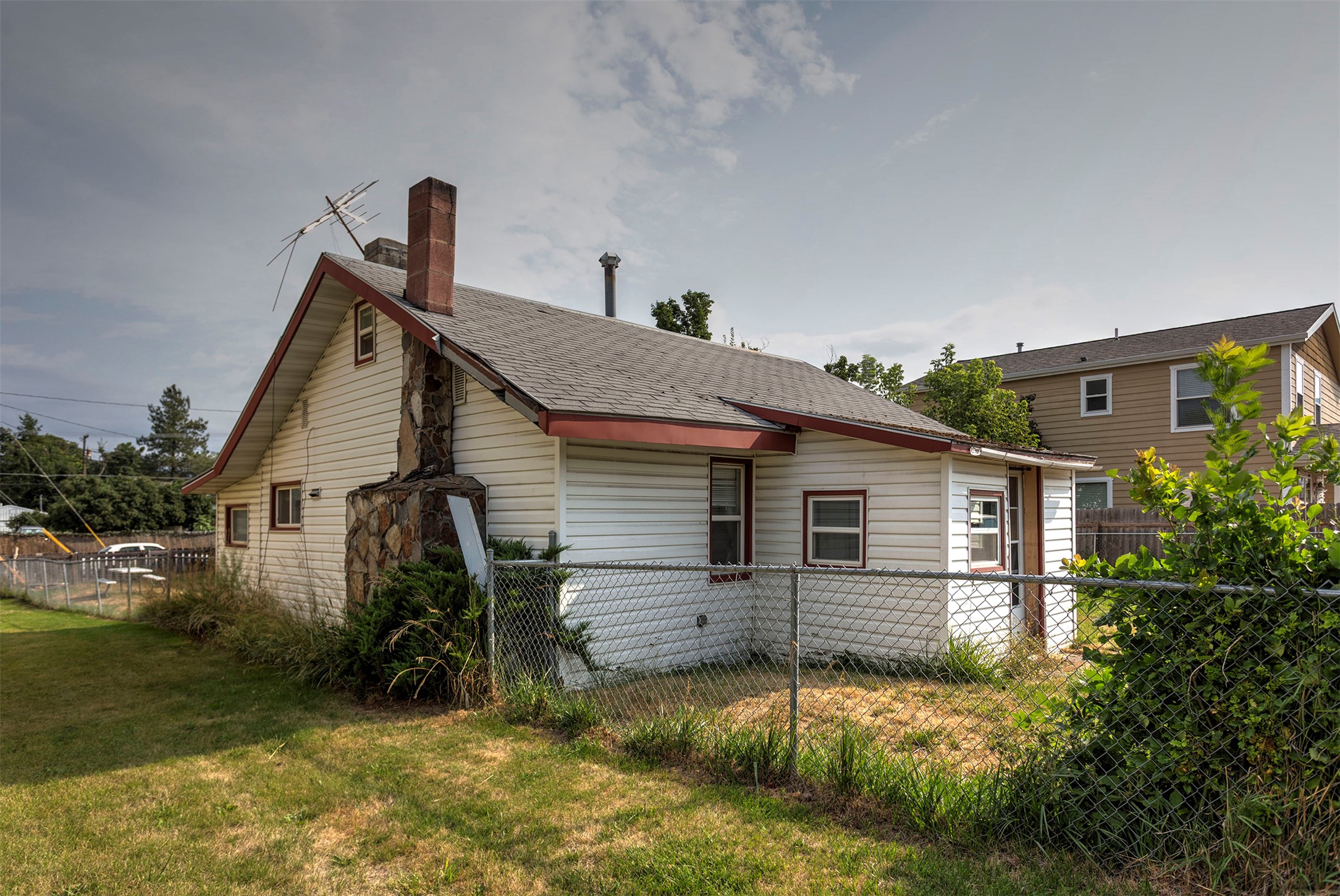 1840 Burlington Avenue Property Photo 11