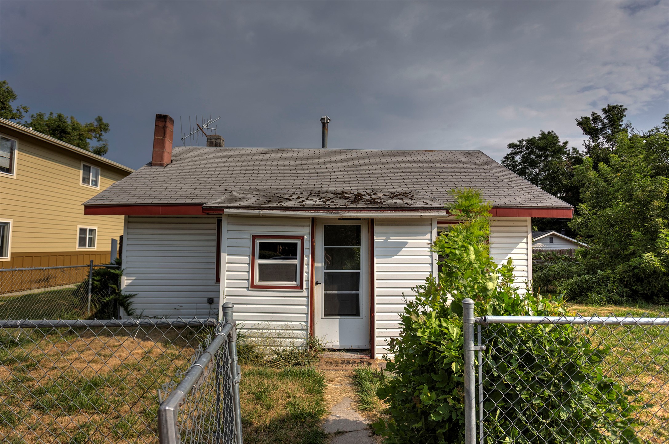 1840 Burlington Avenue Property Photo 12