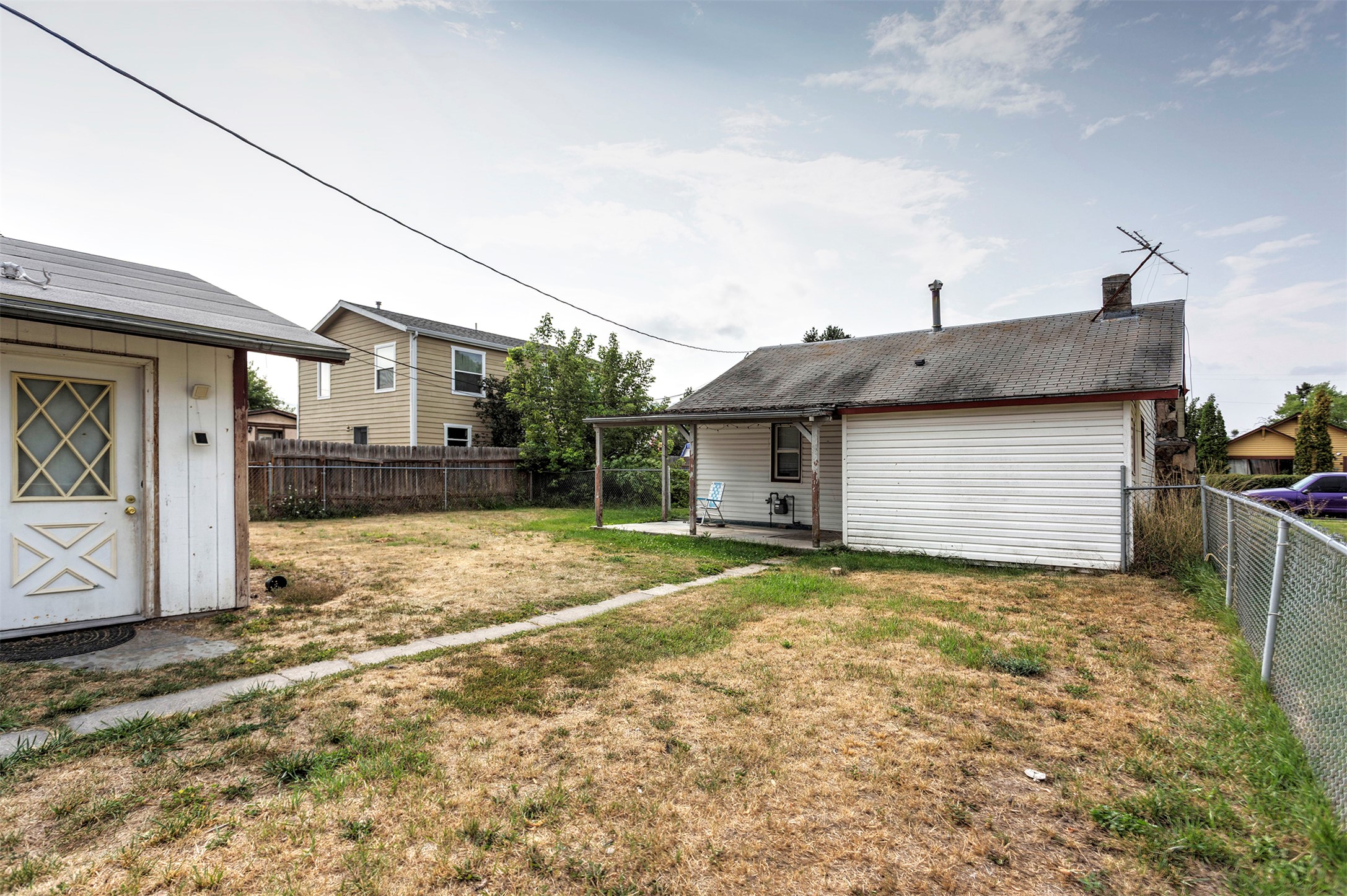 1840 Burlington Avenue Property Photo 19