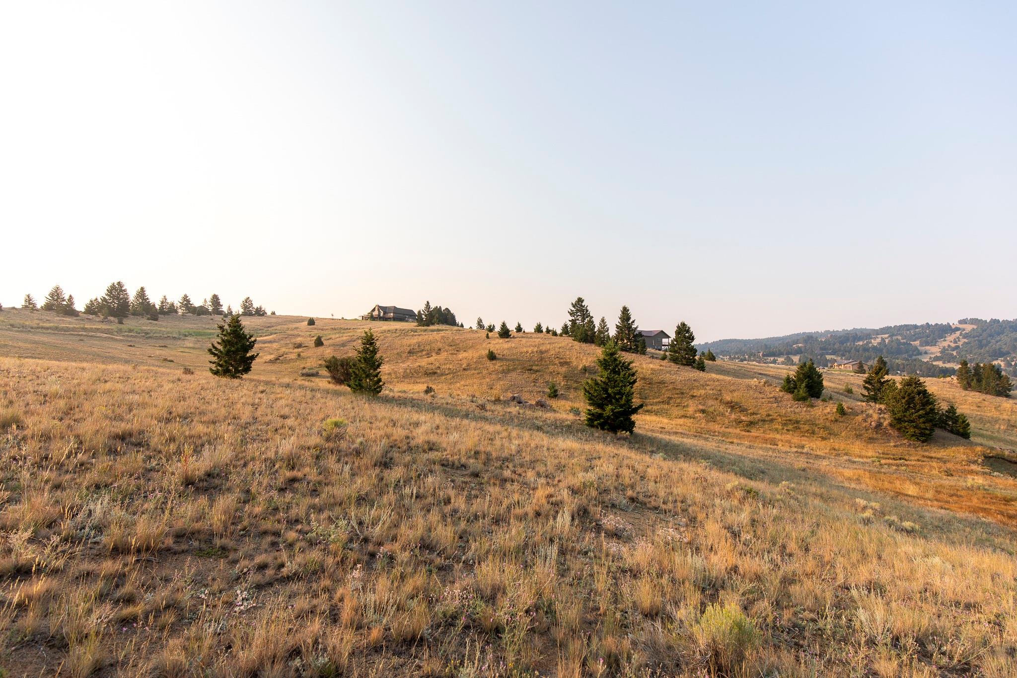 Lot 21 Ski Area Loop Property Photo 4