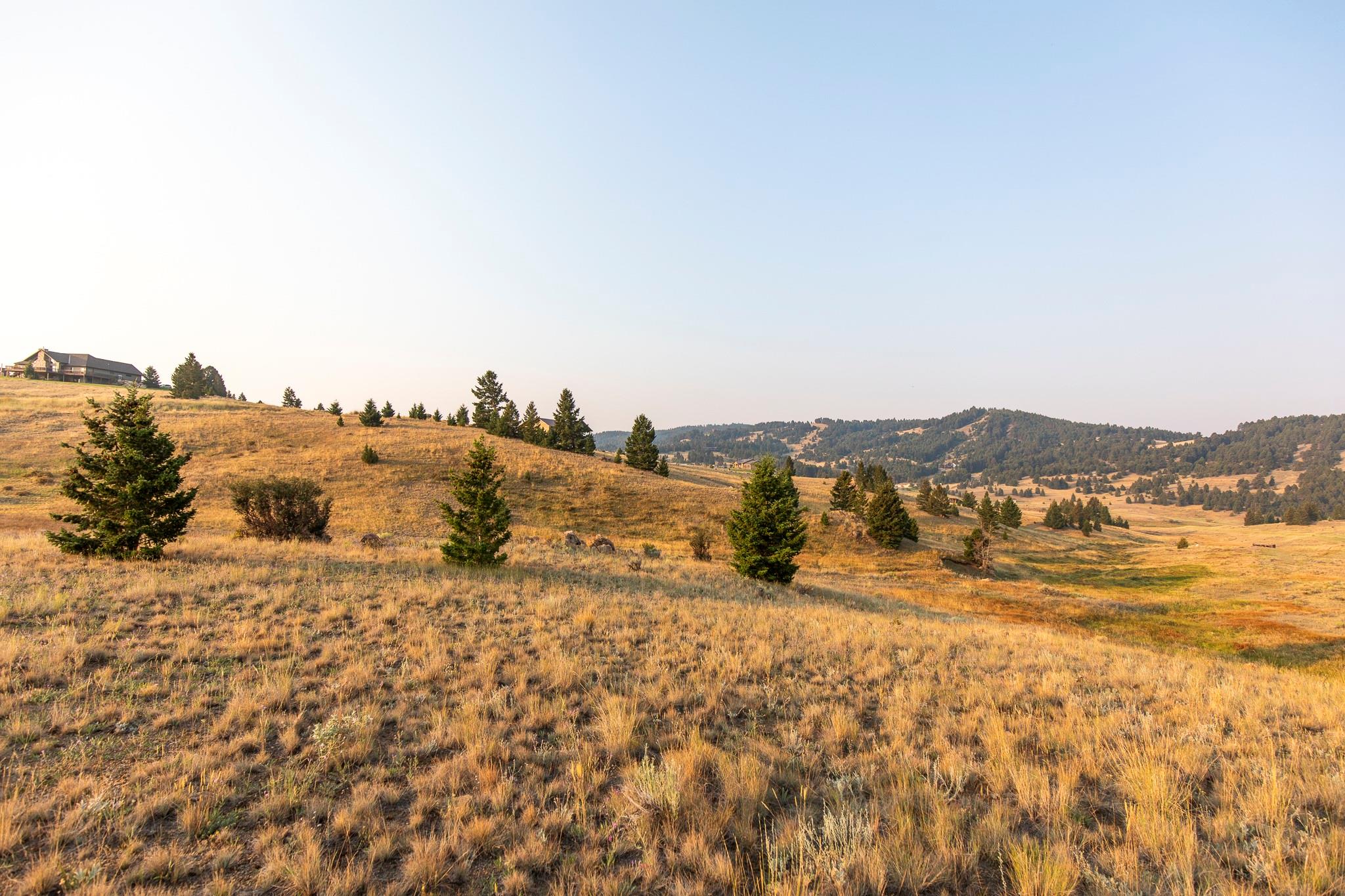 Lot 21 Ski Area Loop Property Photo 6
